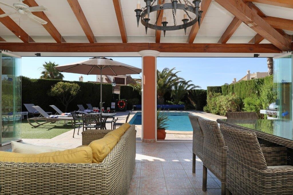 Villa Gazania - Image 4