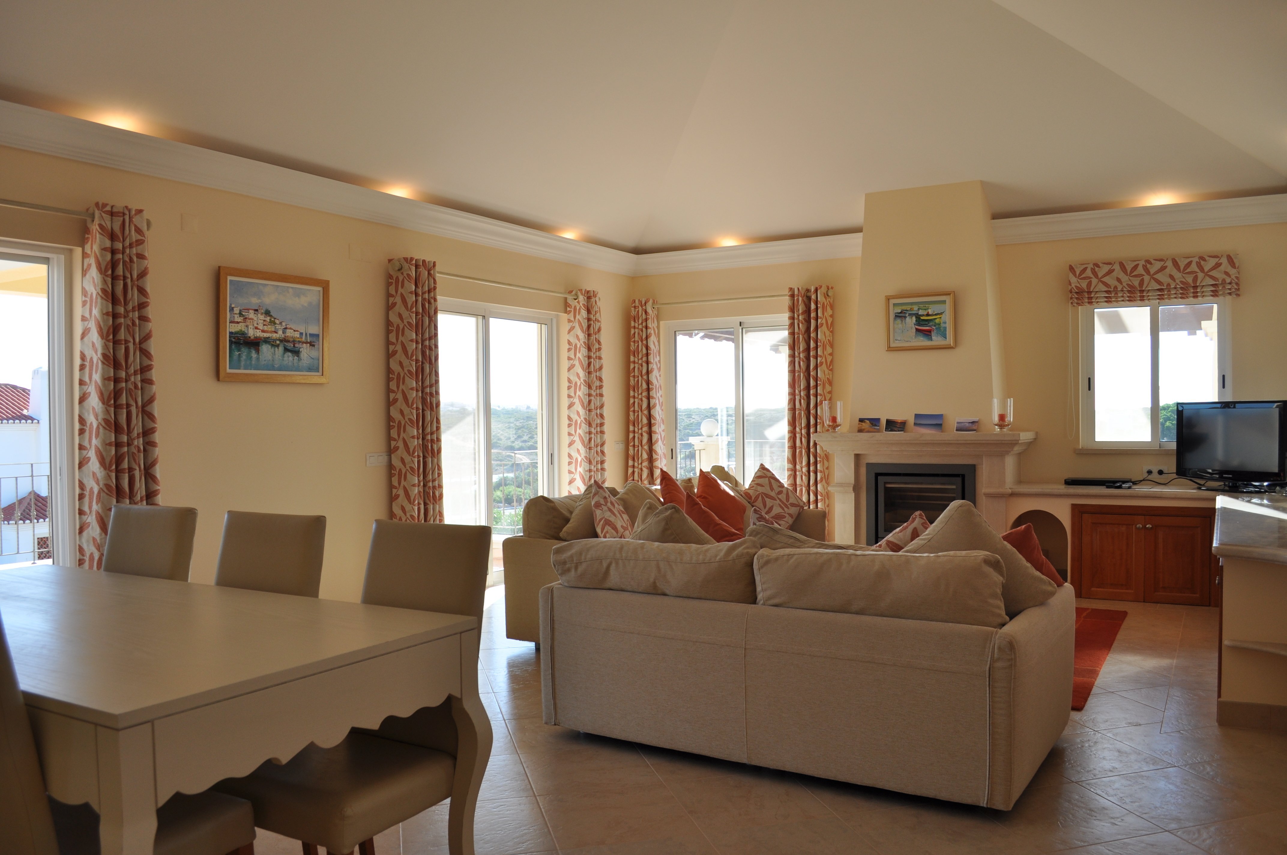 Martinhal Villa 32 - Image 4