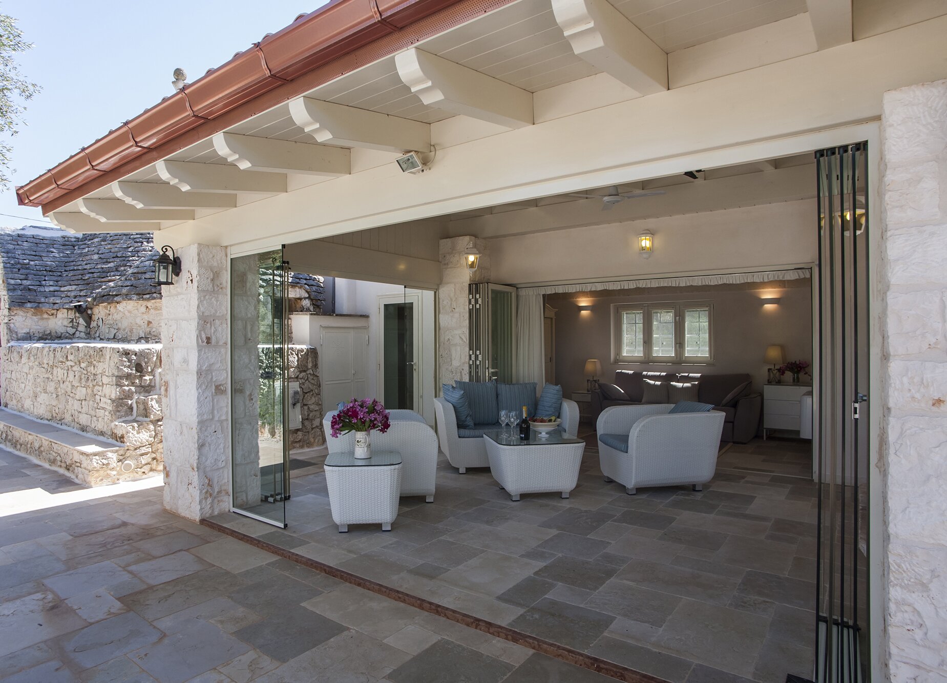 Trulli Mia - Image 7