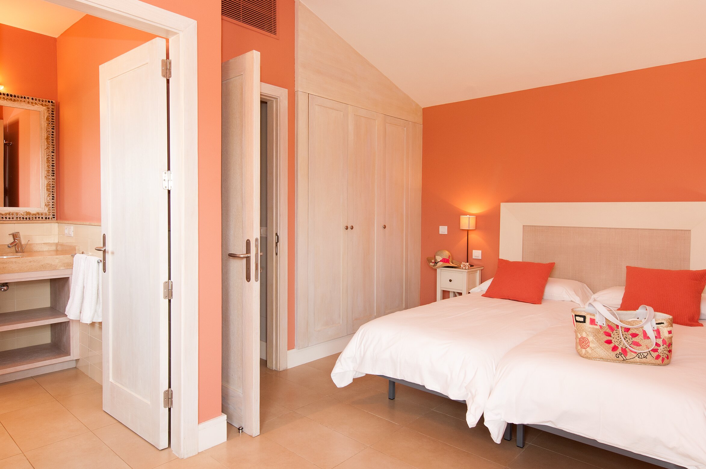 Villa Adora - Image 17