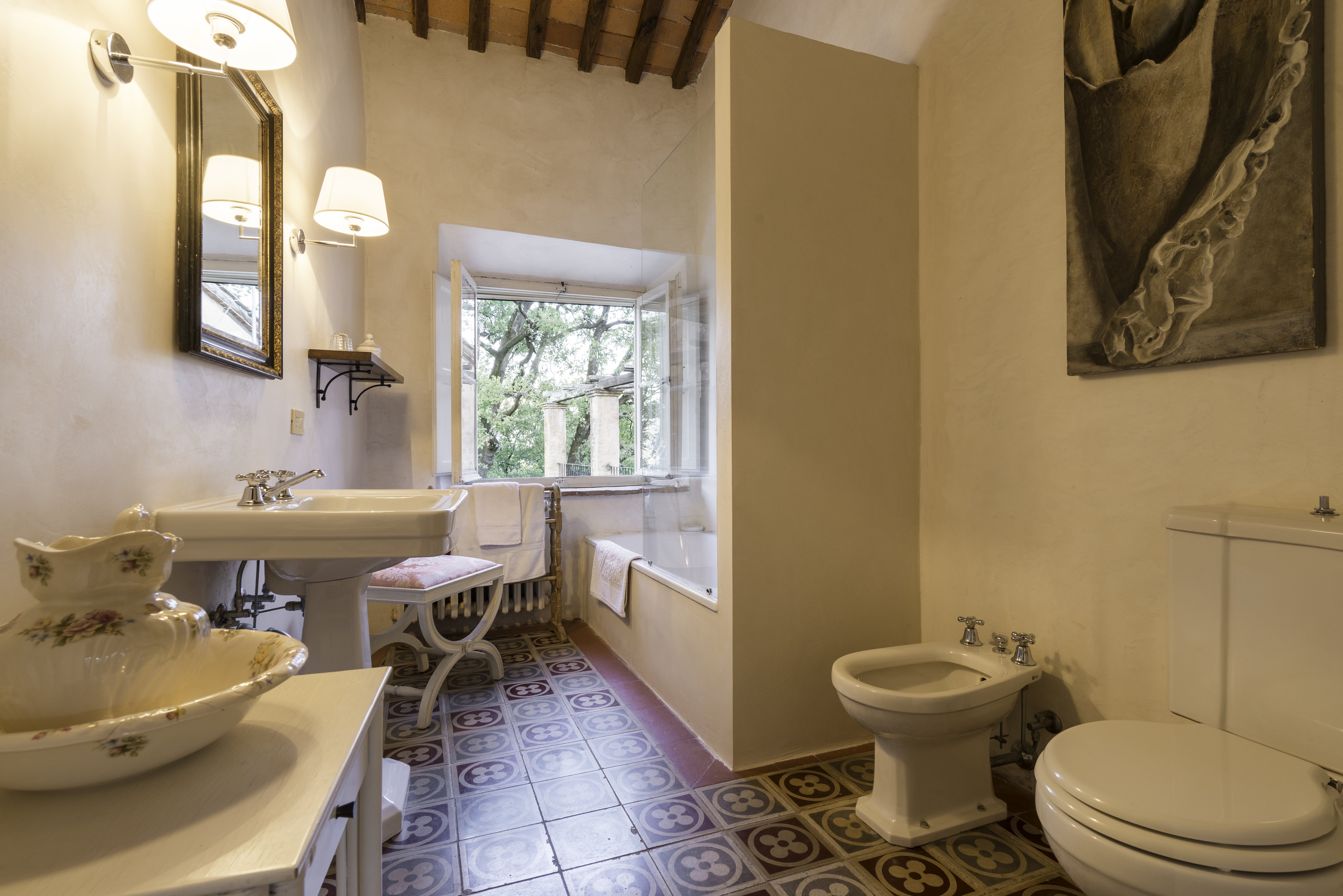 Casa della Collina - Image 14
