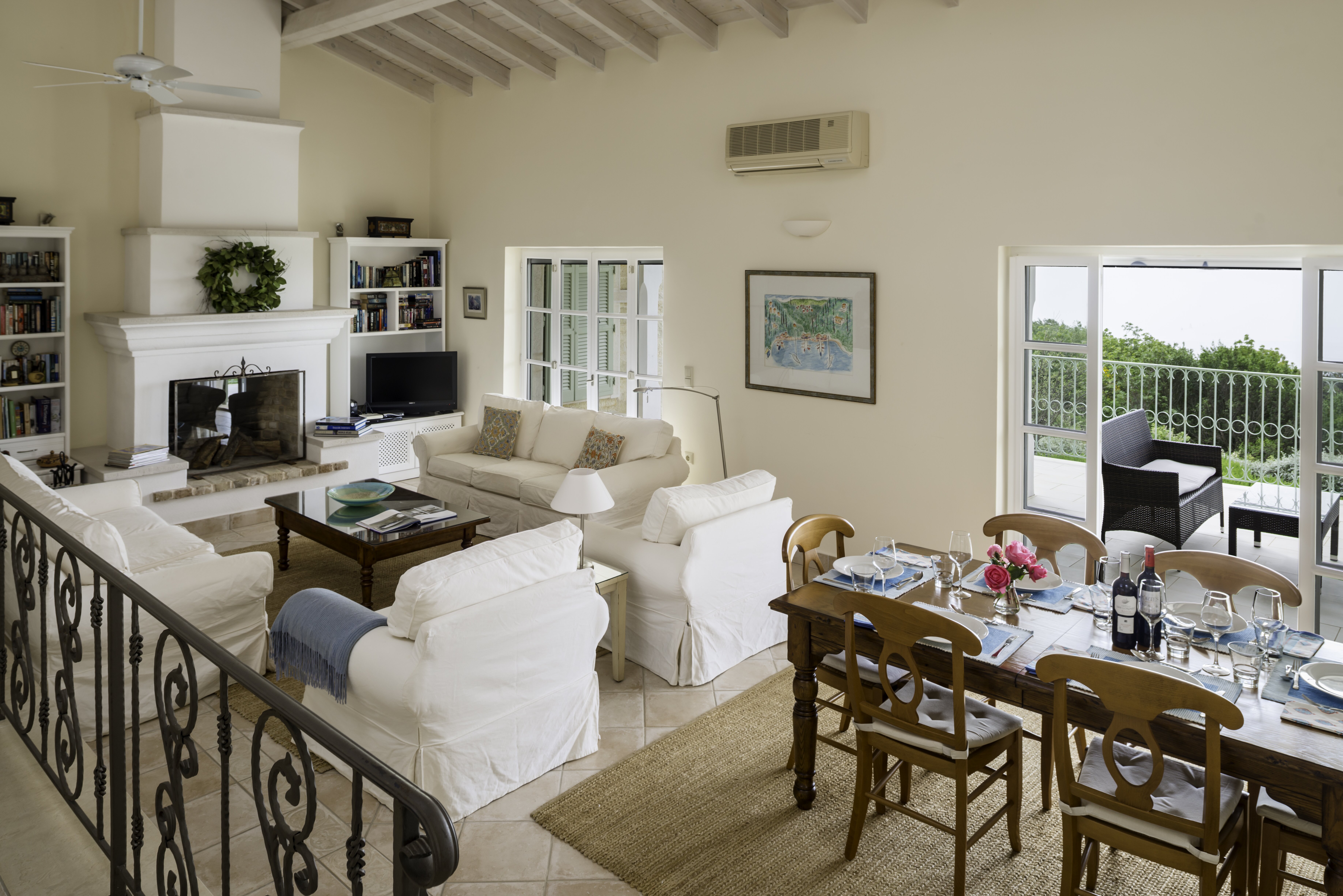 Omorfi Thea - Image 7