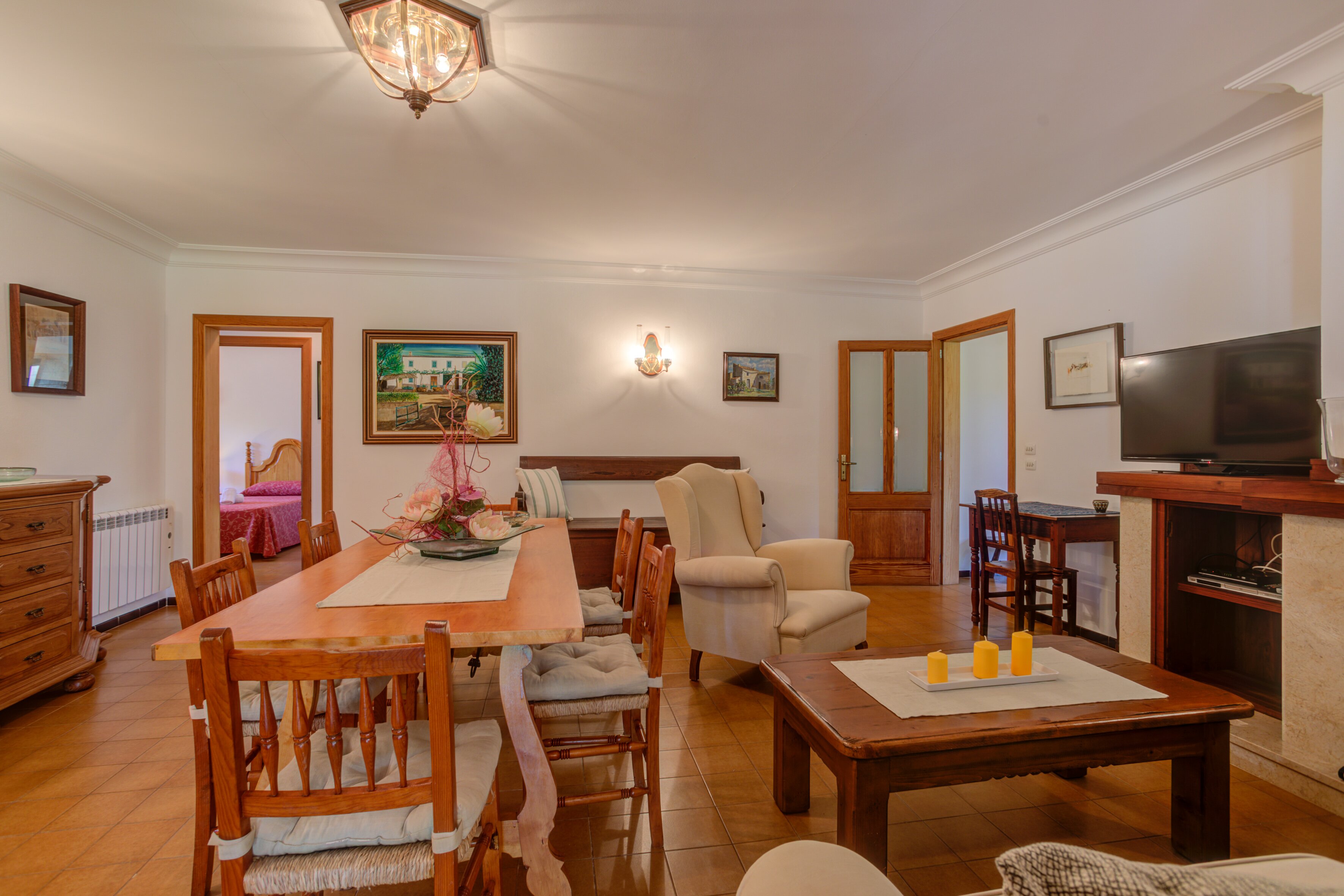 Villa Magdalena - Image 9