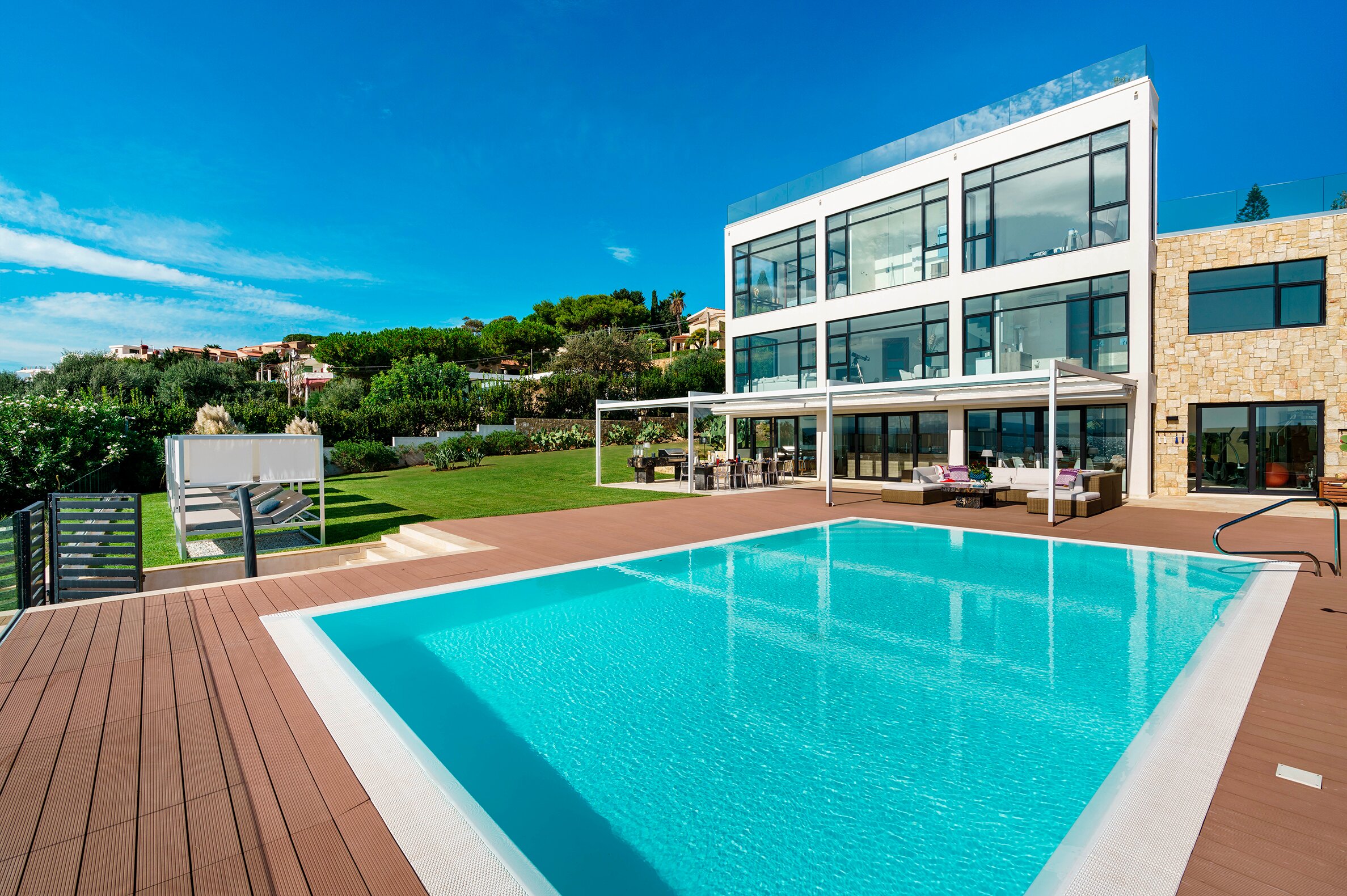 Riva del Mare - Image 8