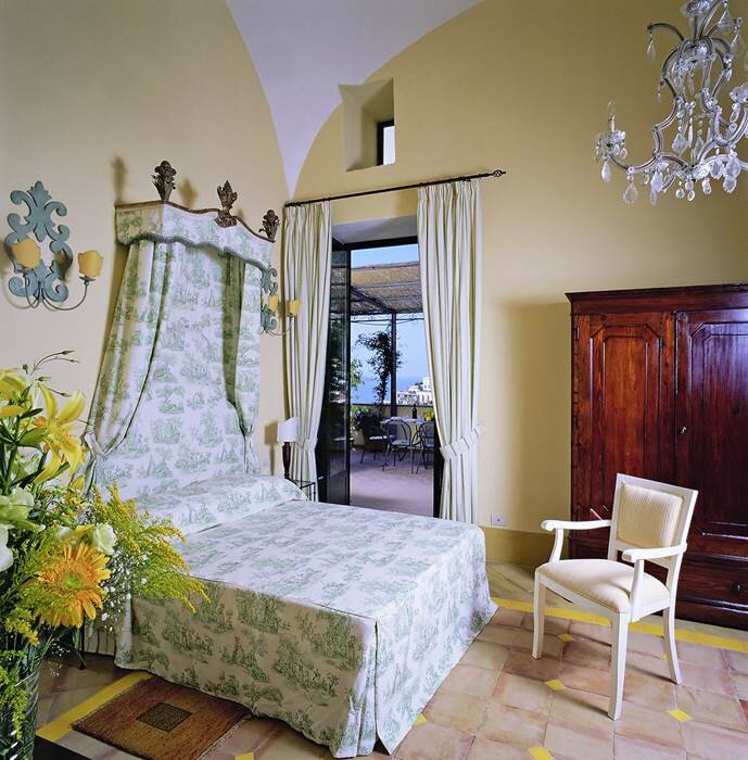 Il Palazzetto - Image 3