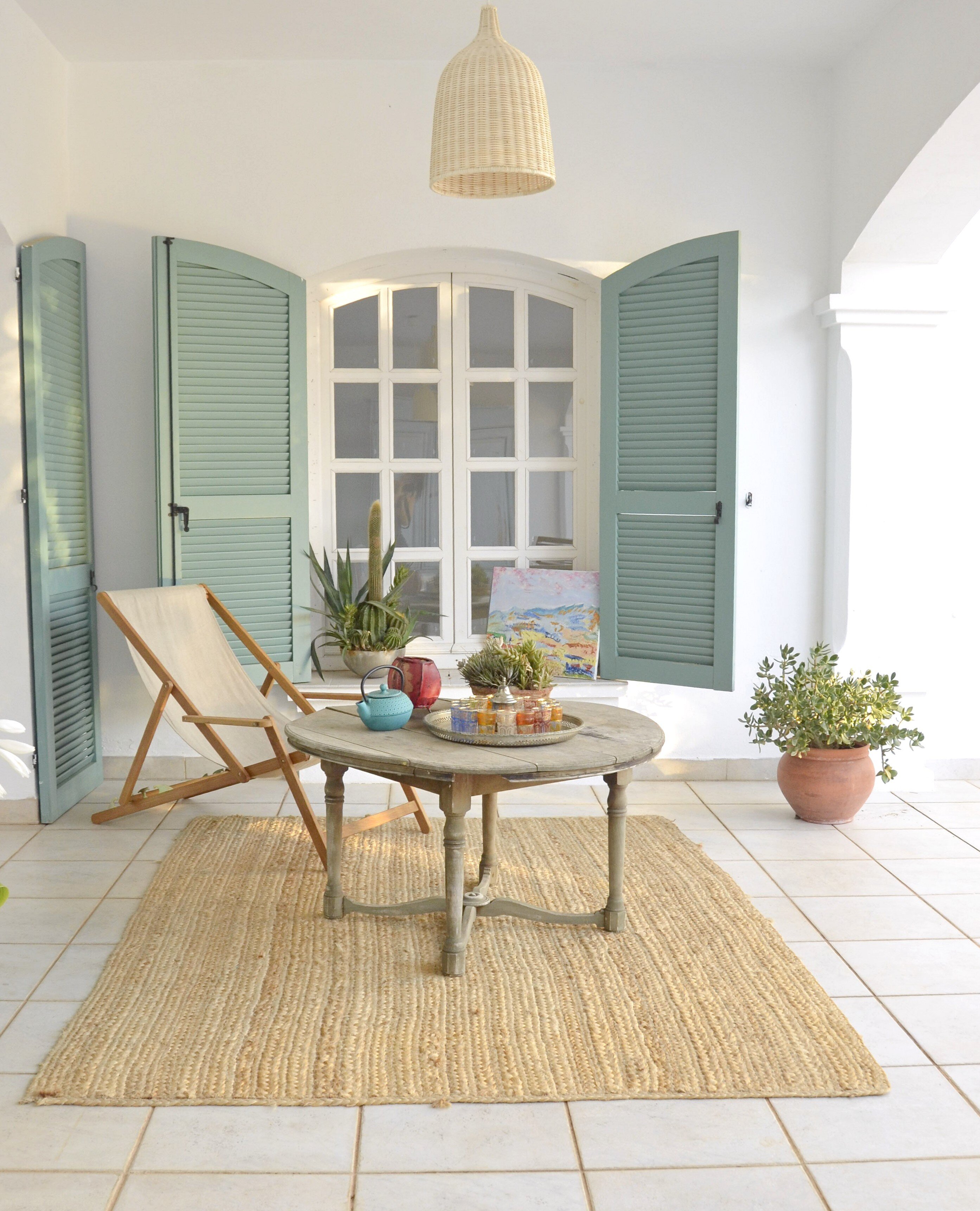 Casa Deronda - Image 9