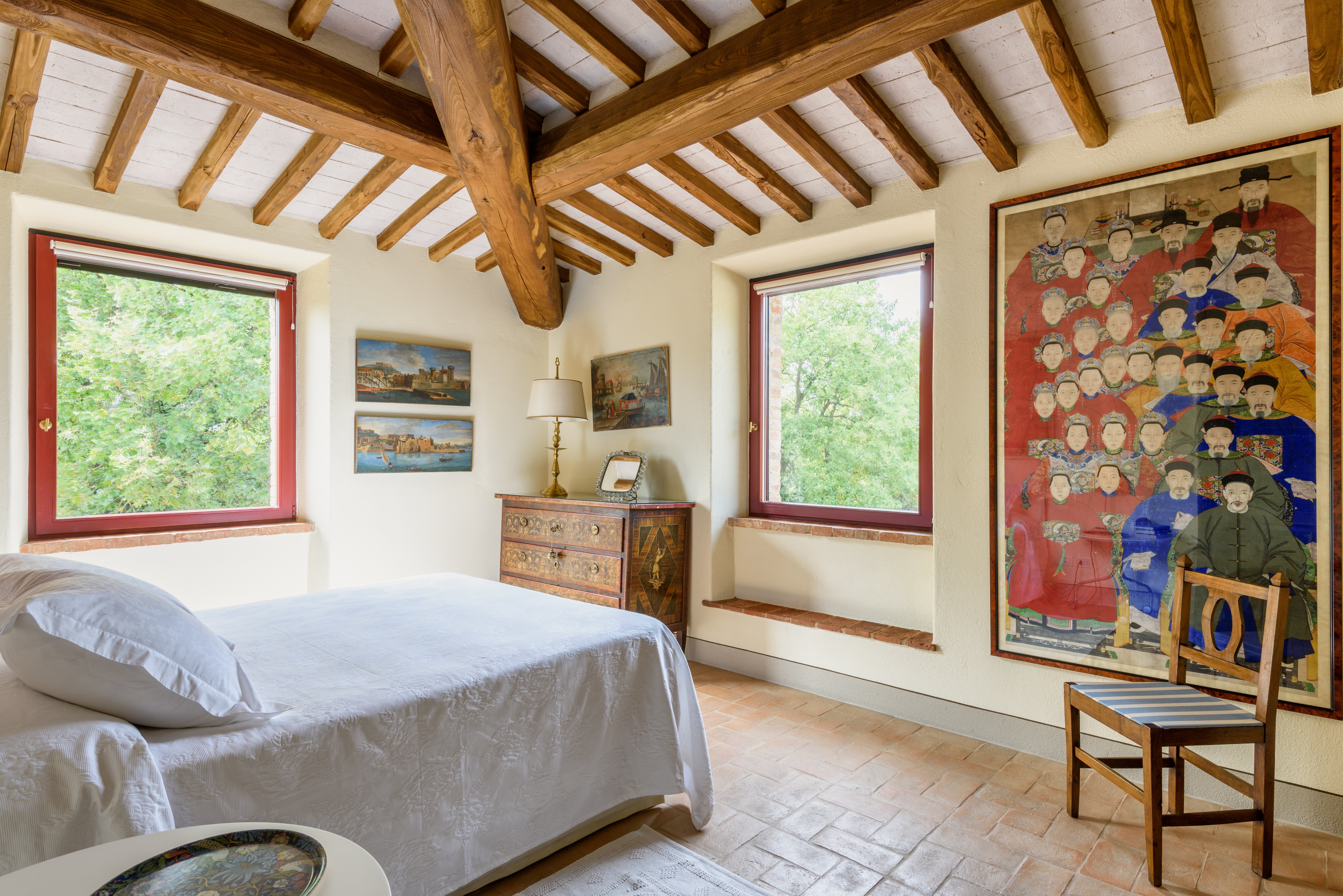 La Leopoldina - Image 18