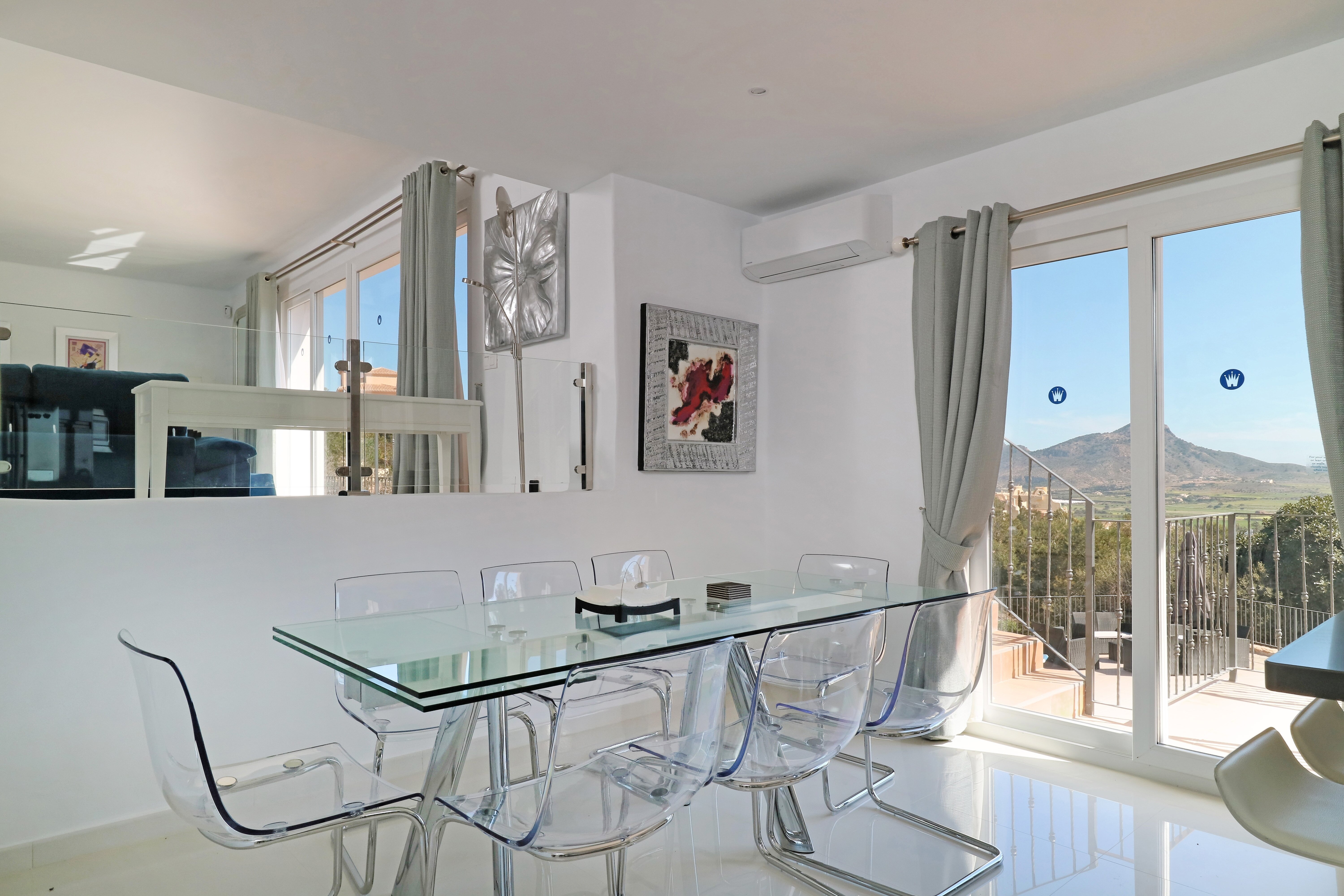 Villa Gran Sol - Image 4