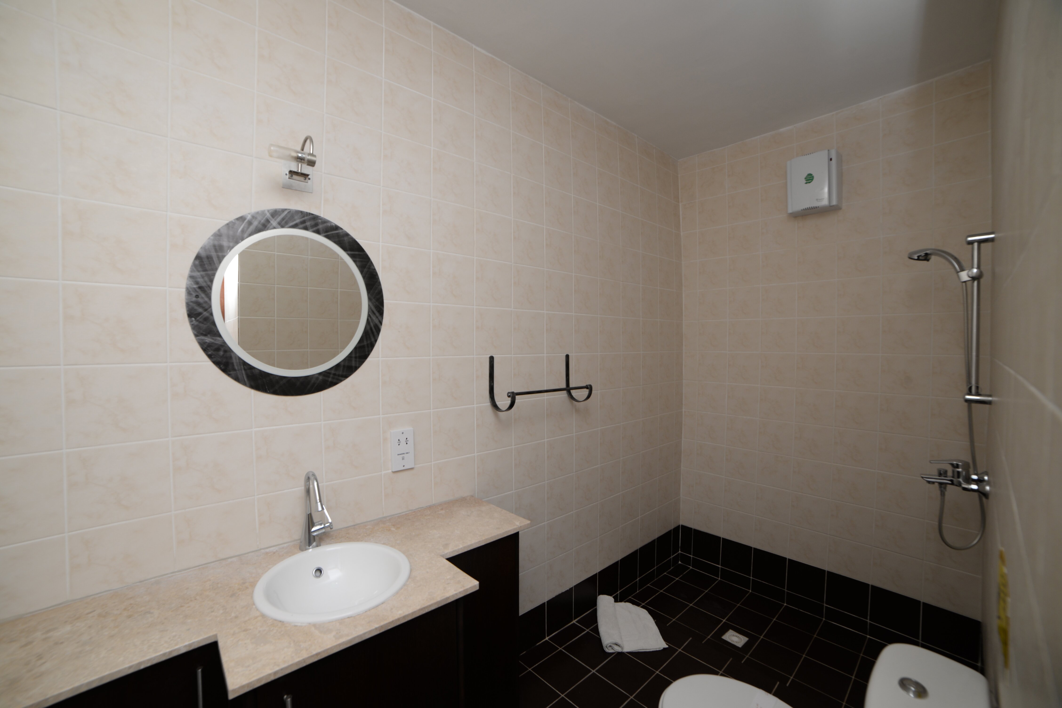 Villa Gaia - Image 4