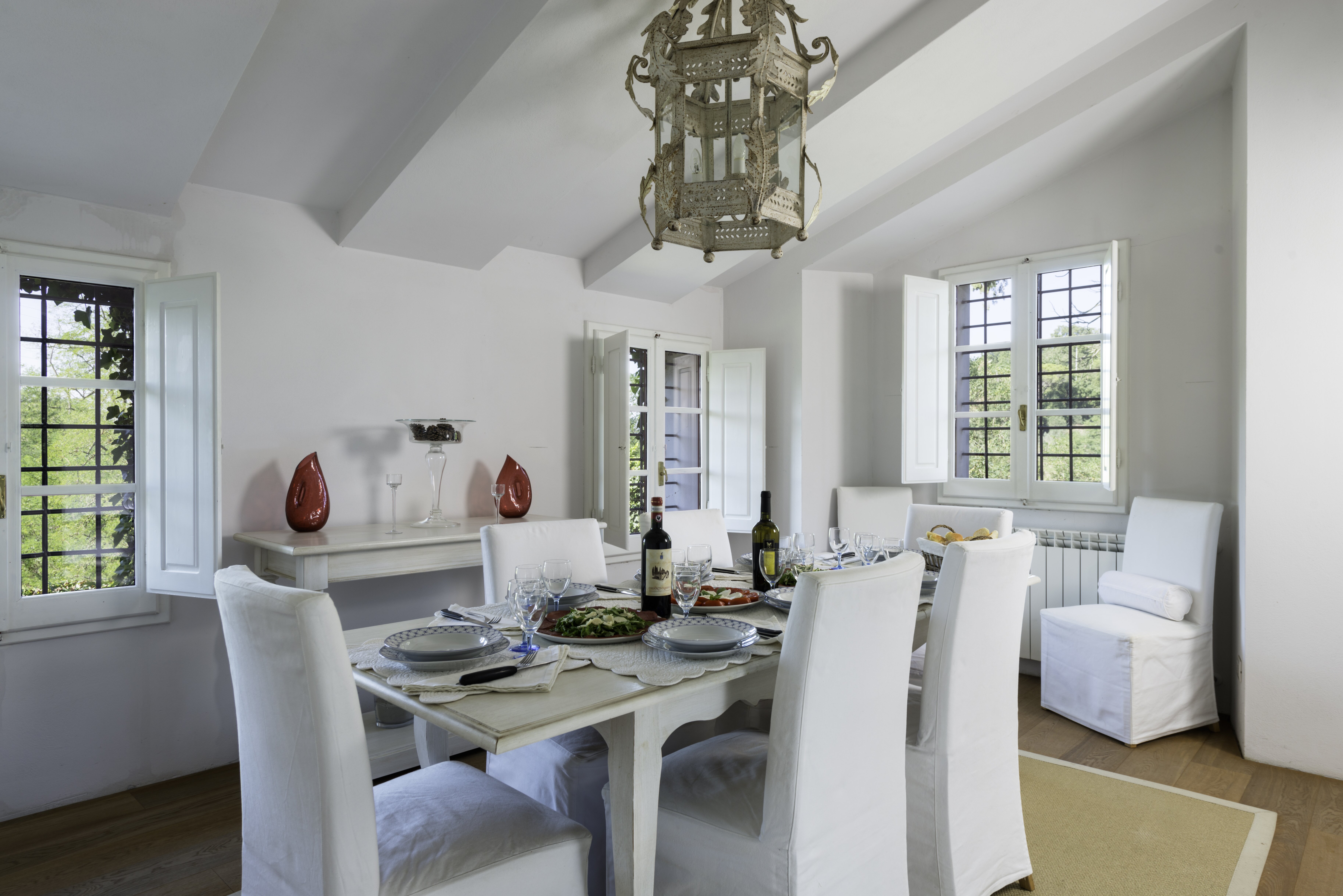 La Crivellina - Image 10