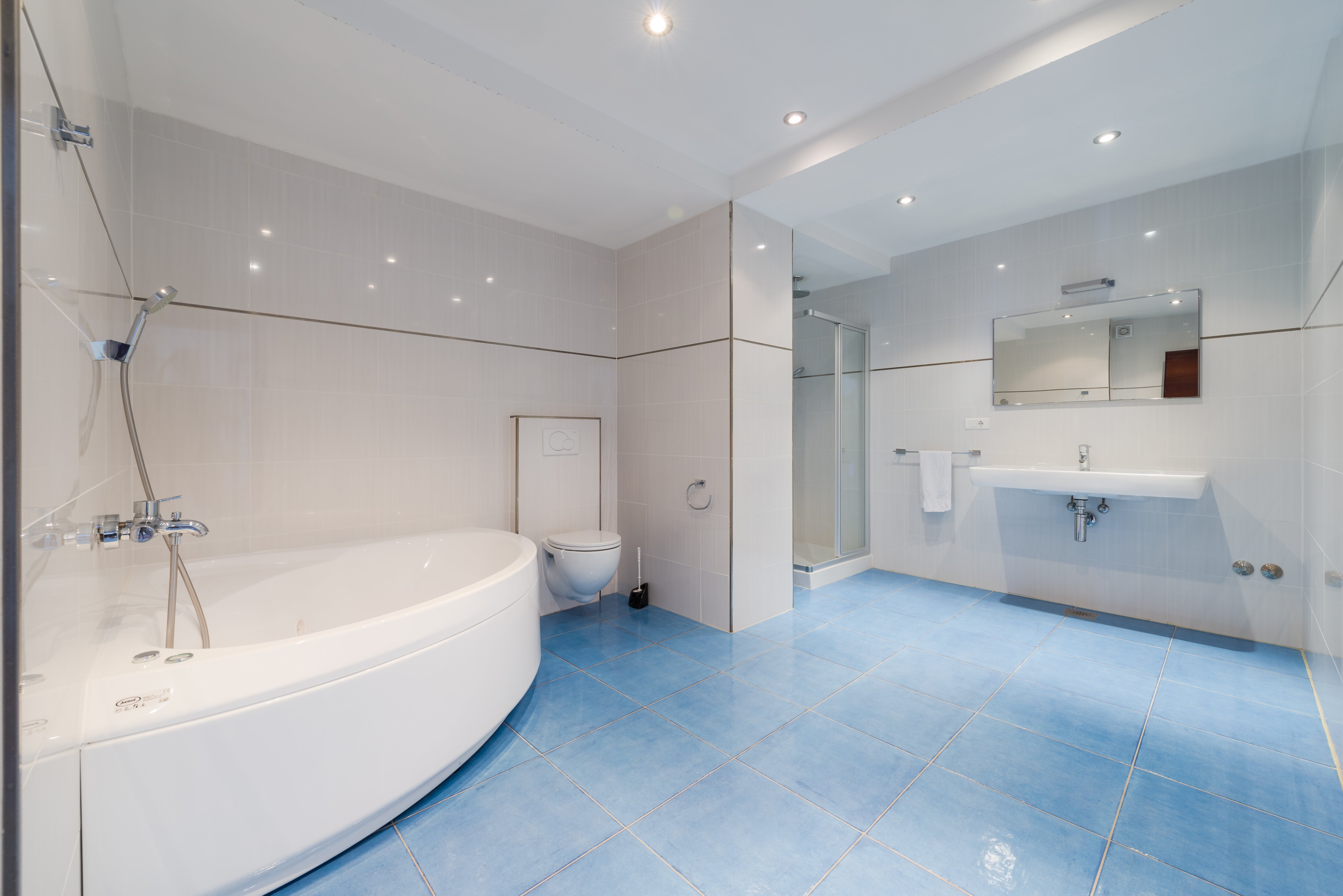 Korcula Beach Villa - Image 9