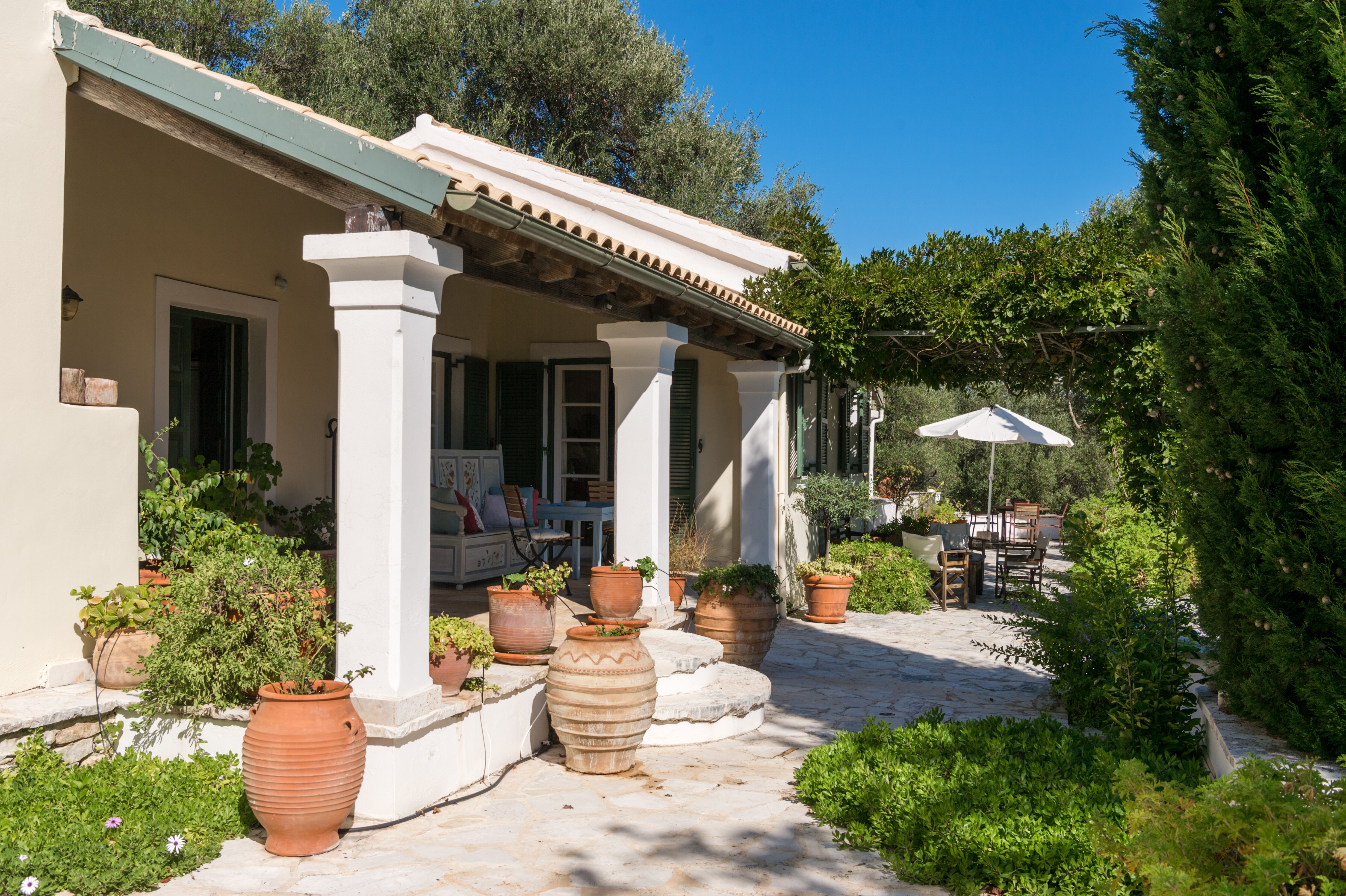 Kokkokila - Image 15