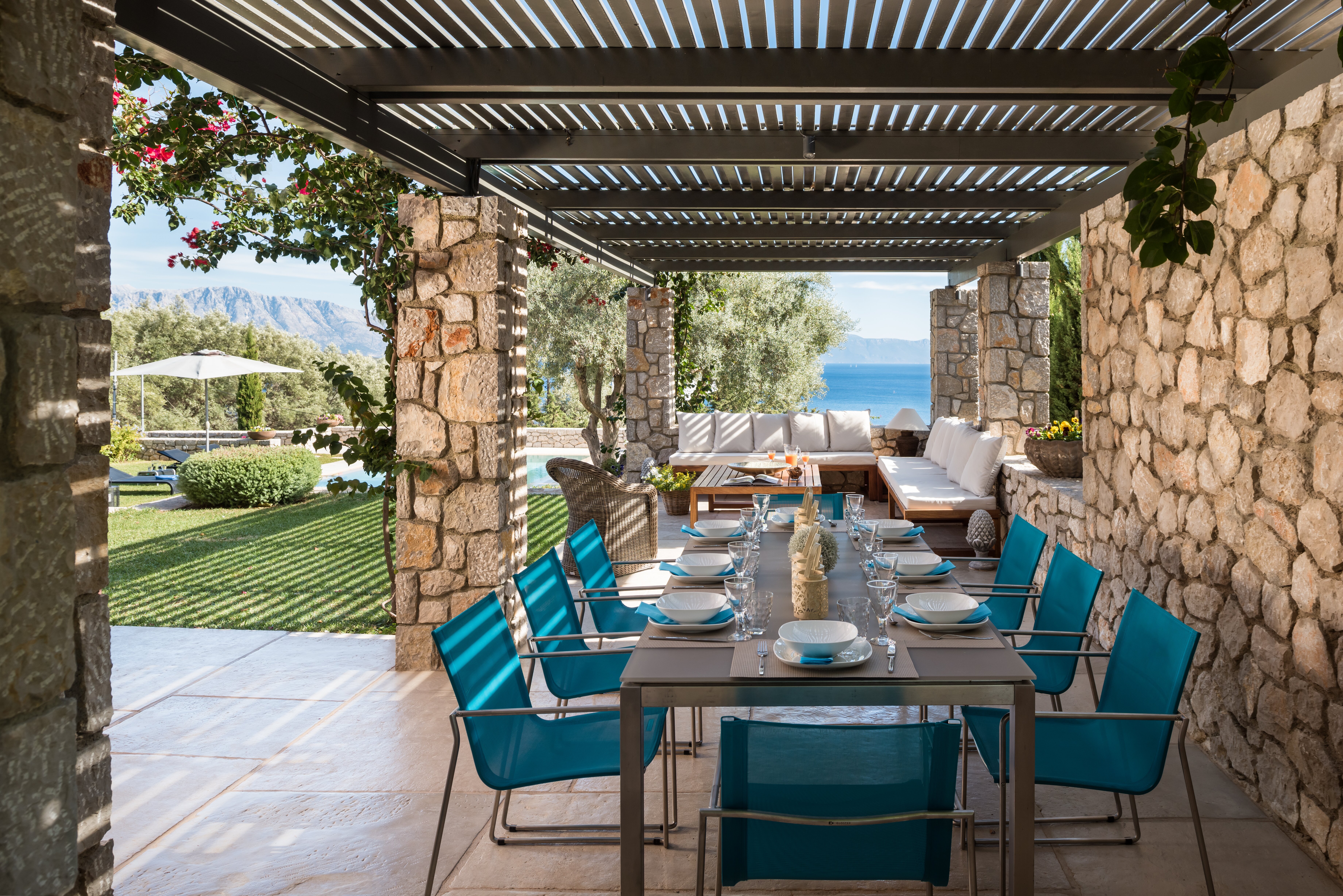 Villa Olivia - Image 4