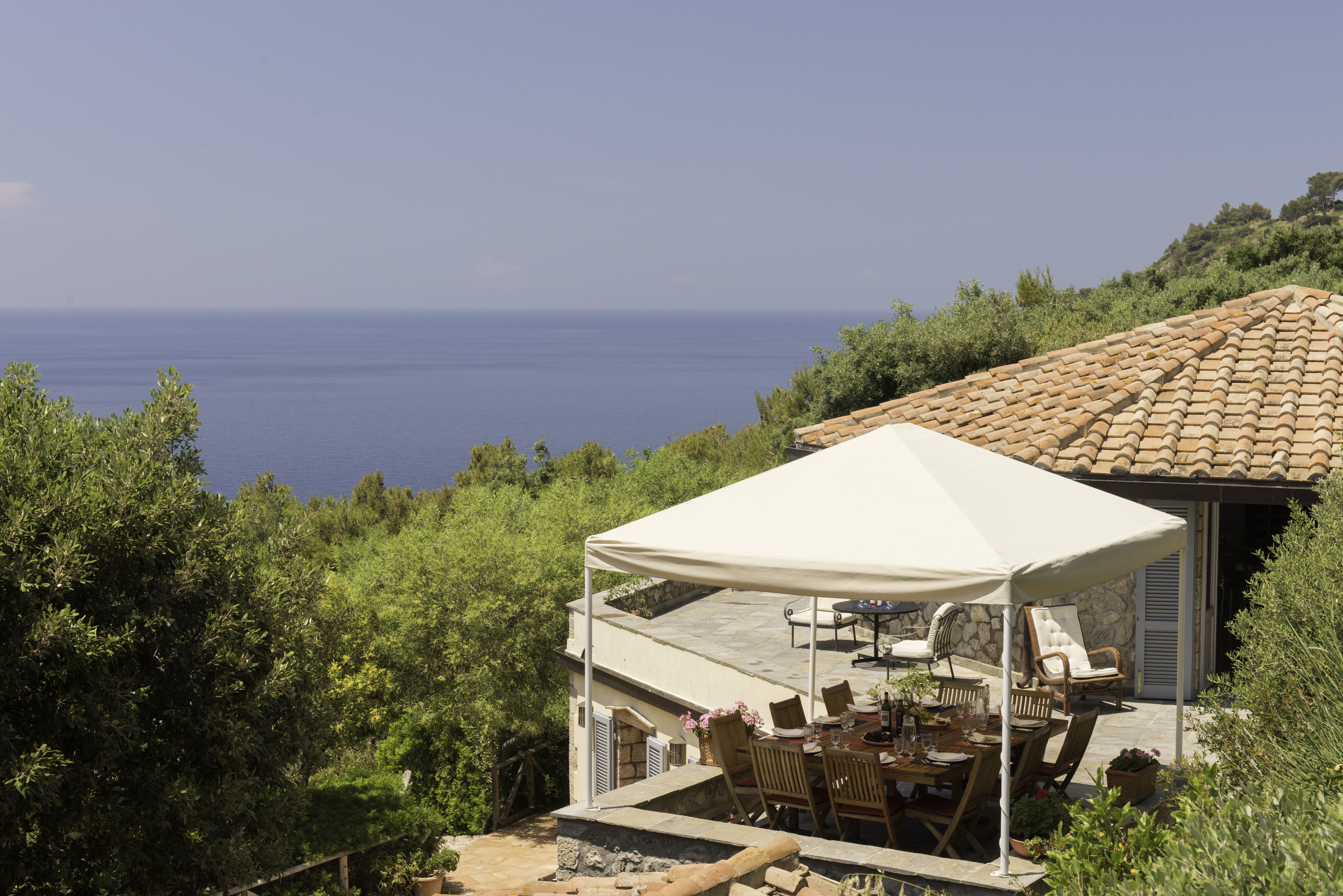 Capo d'Uomo - Image 11