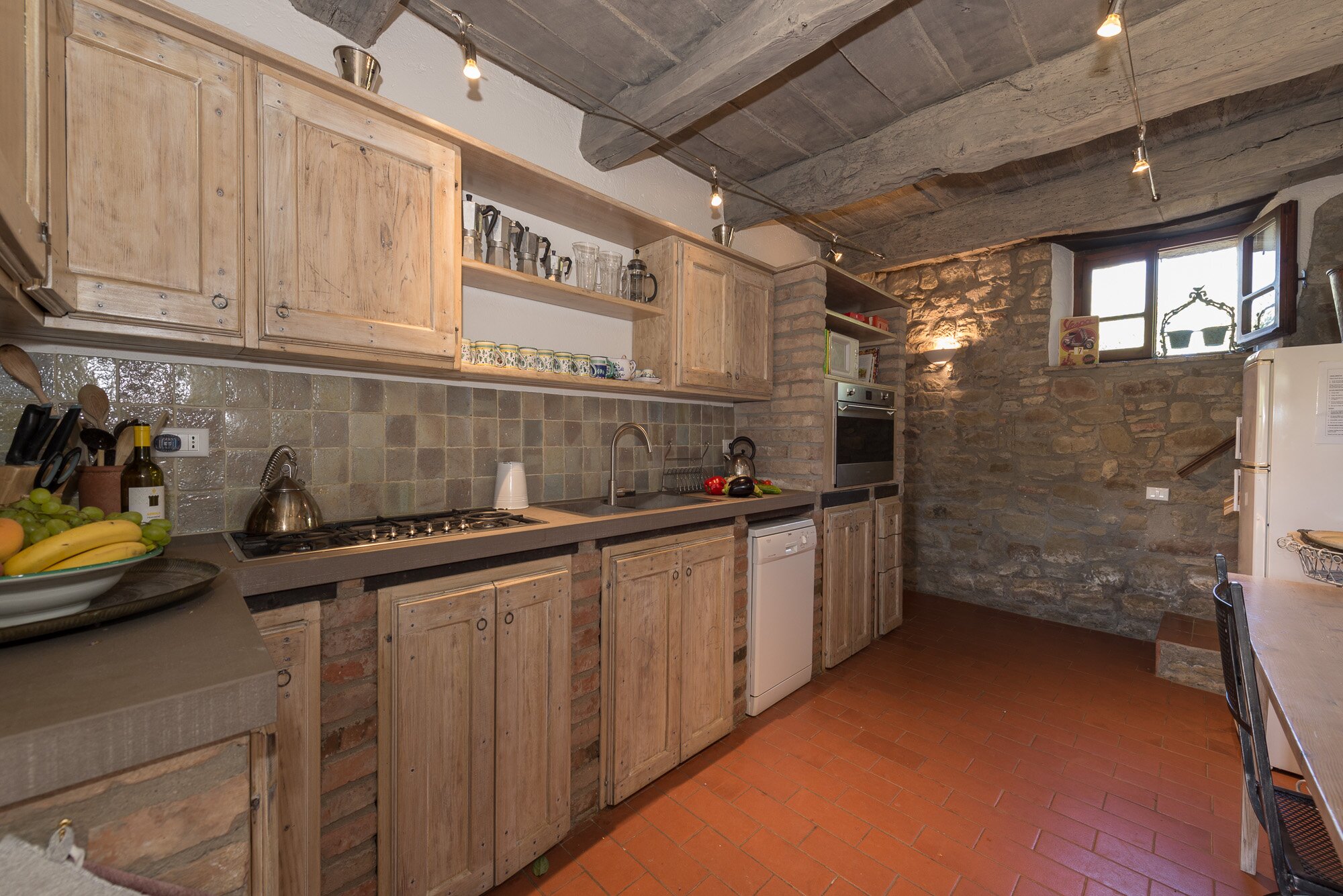 Casa Cottimi - Image 16