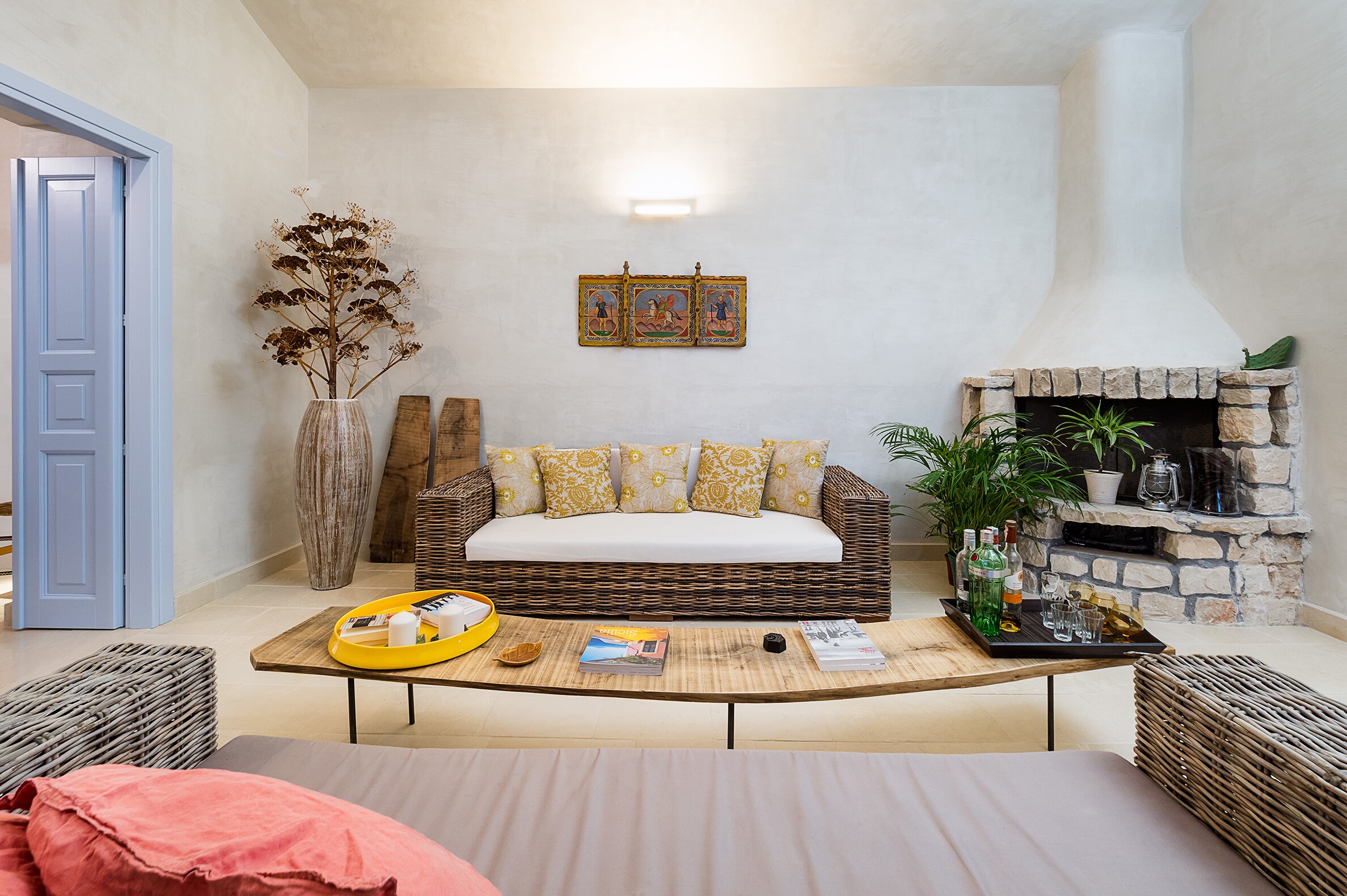 Dimora del Barocco - Image 17