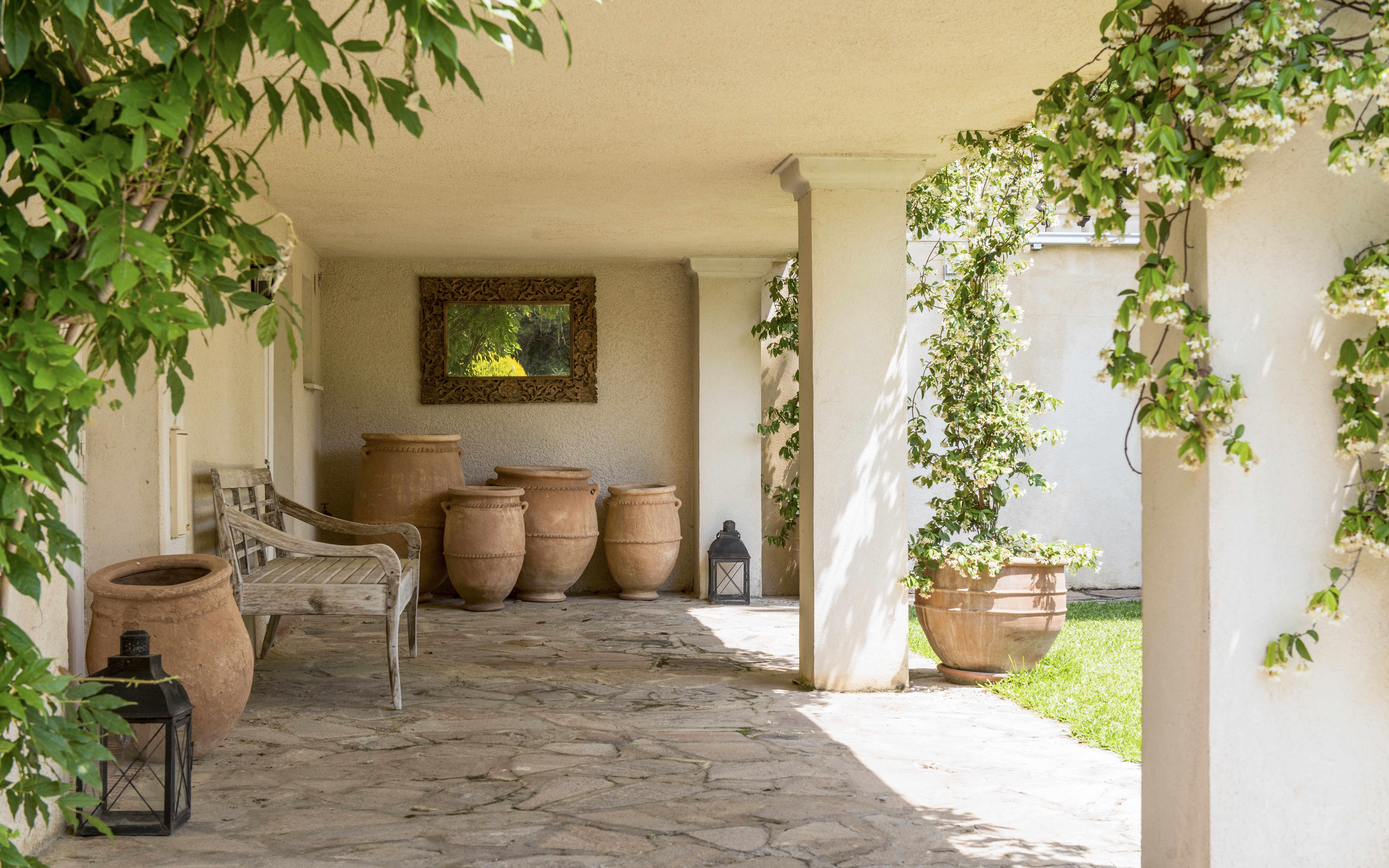 Maison Bonporteau - Image 19