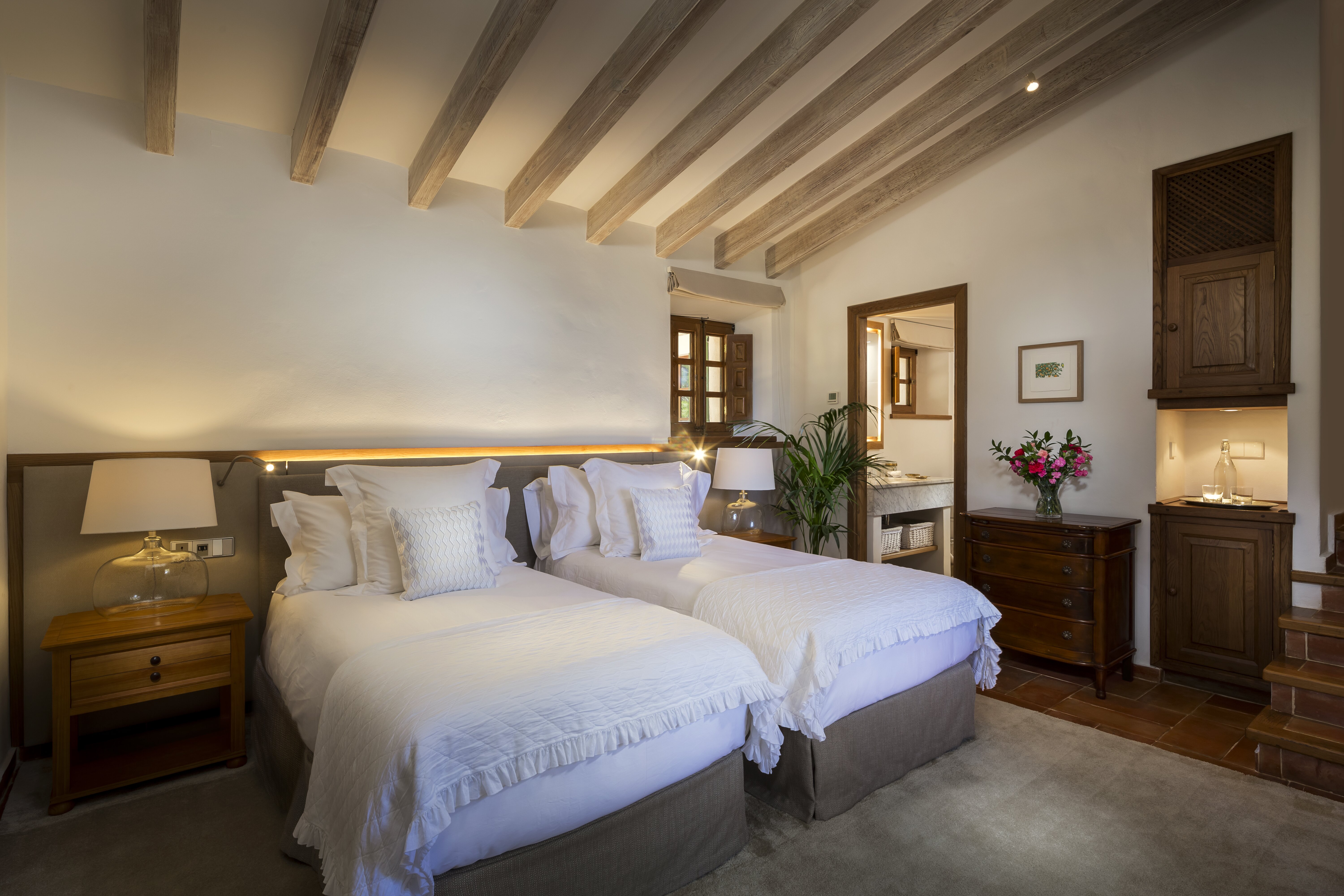 Sa Punta de S'Aguila - Image 13