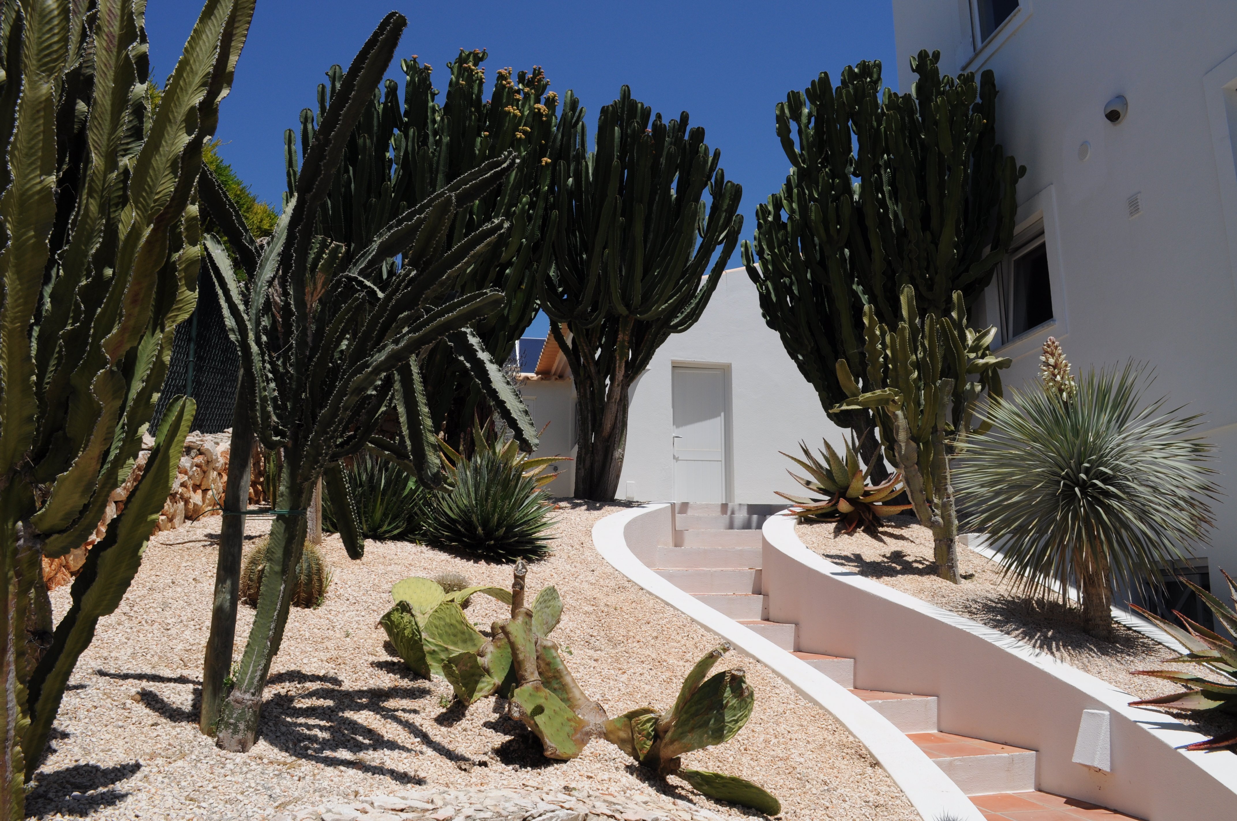 Martinhal Villa 46 - Image 9