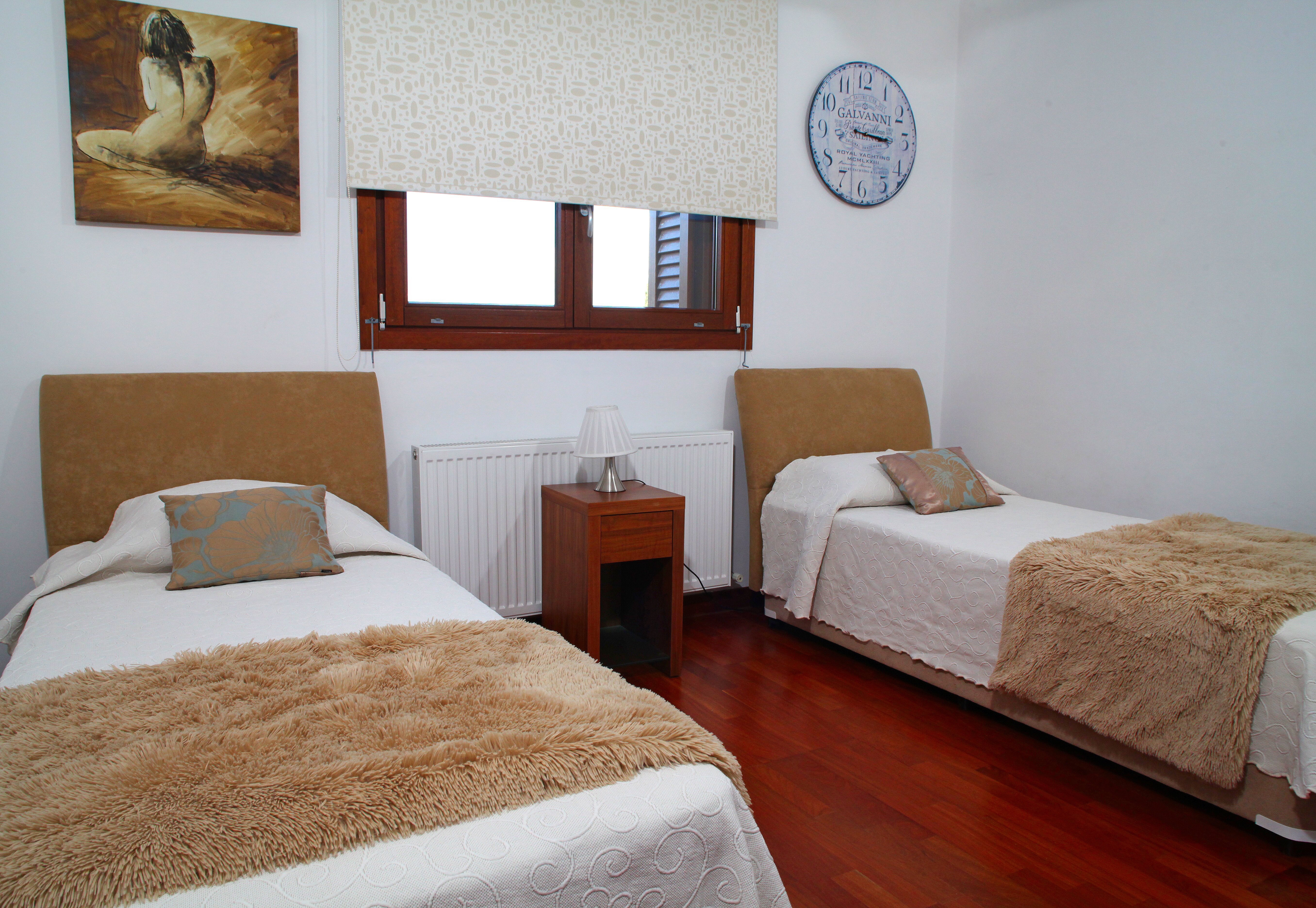 Villa Dionysus - Image 3