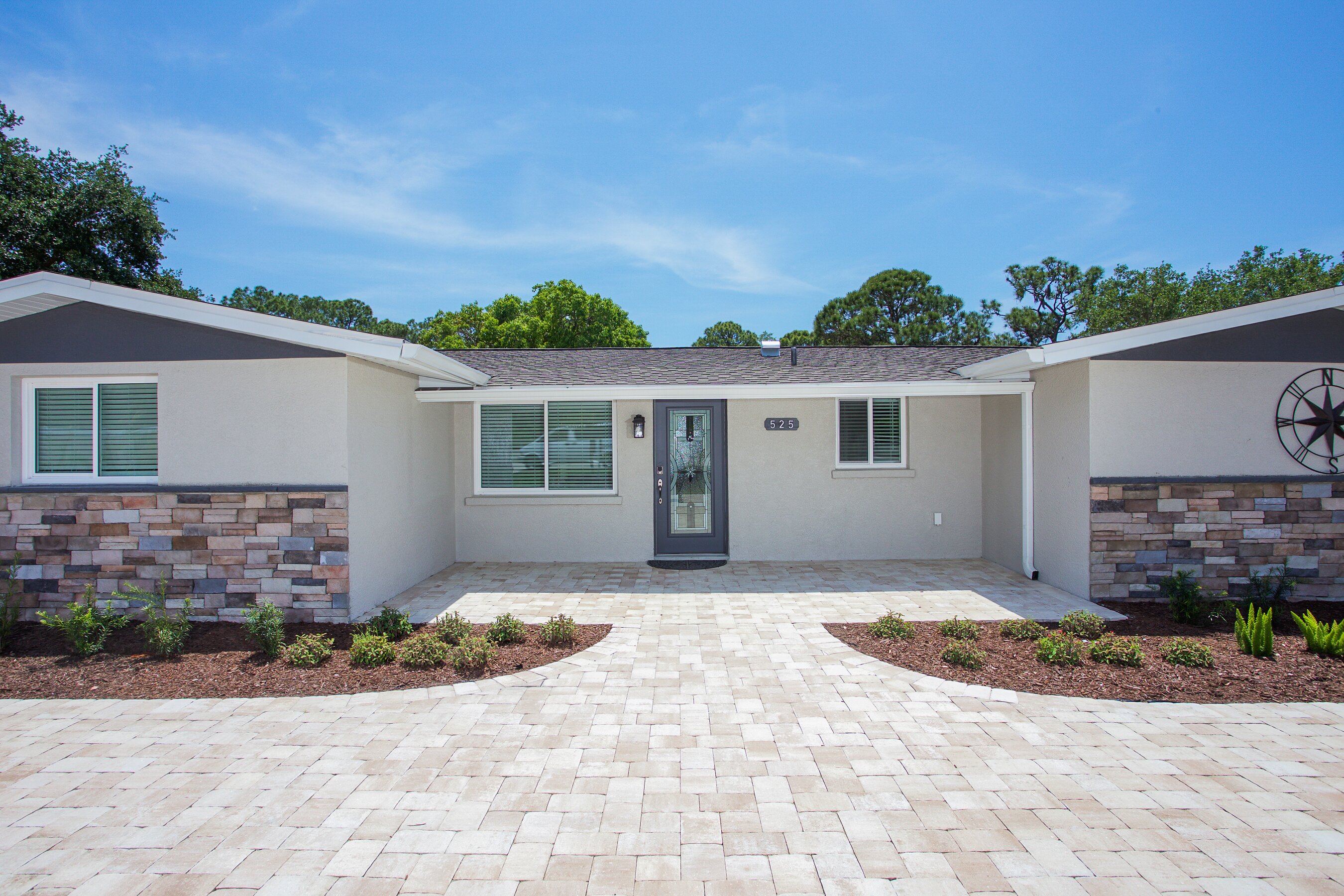 Honeyvine - Image 18