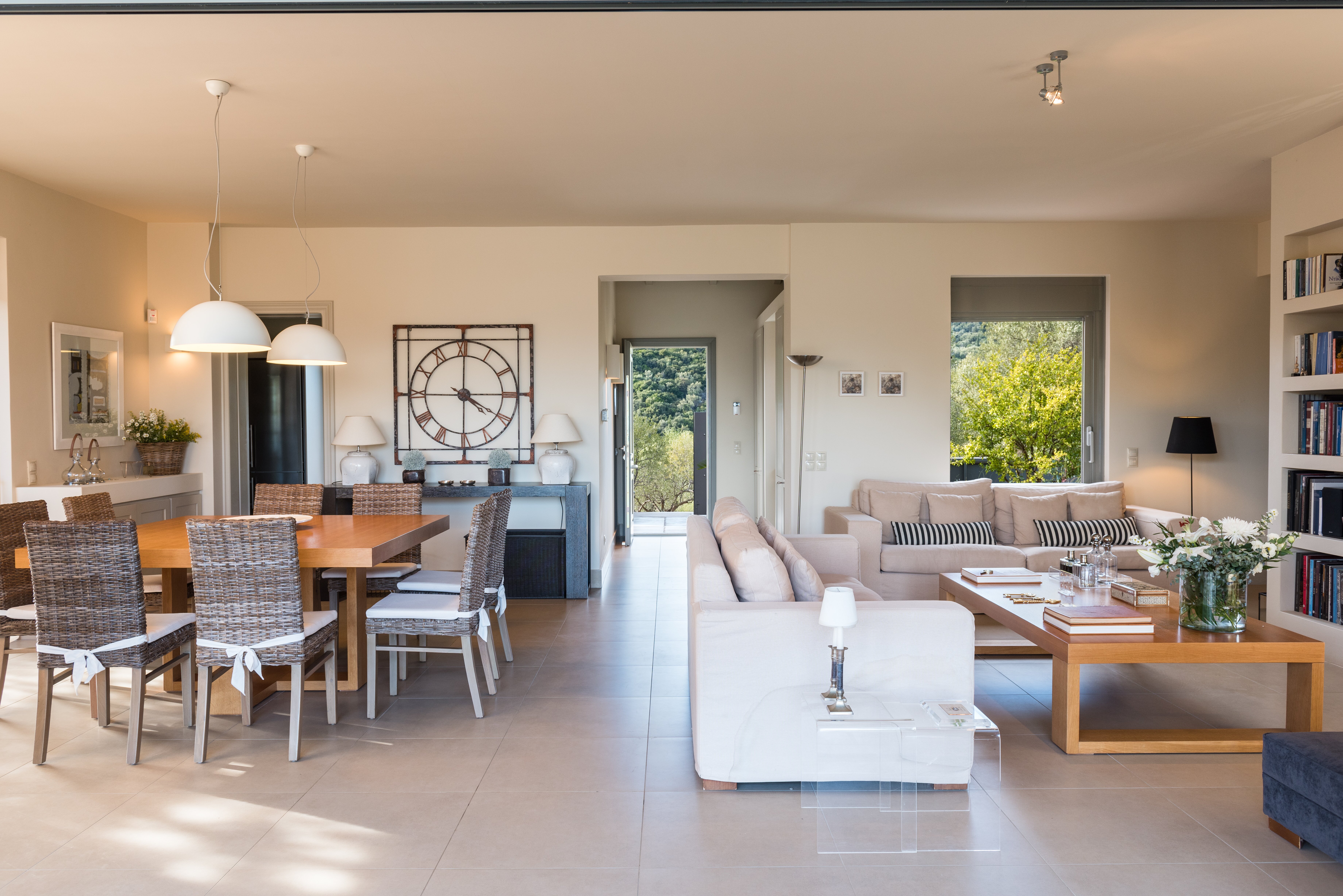 Villa Olivia - Image 6