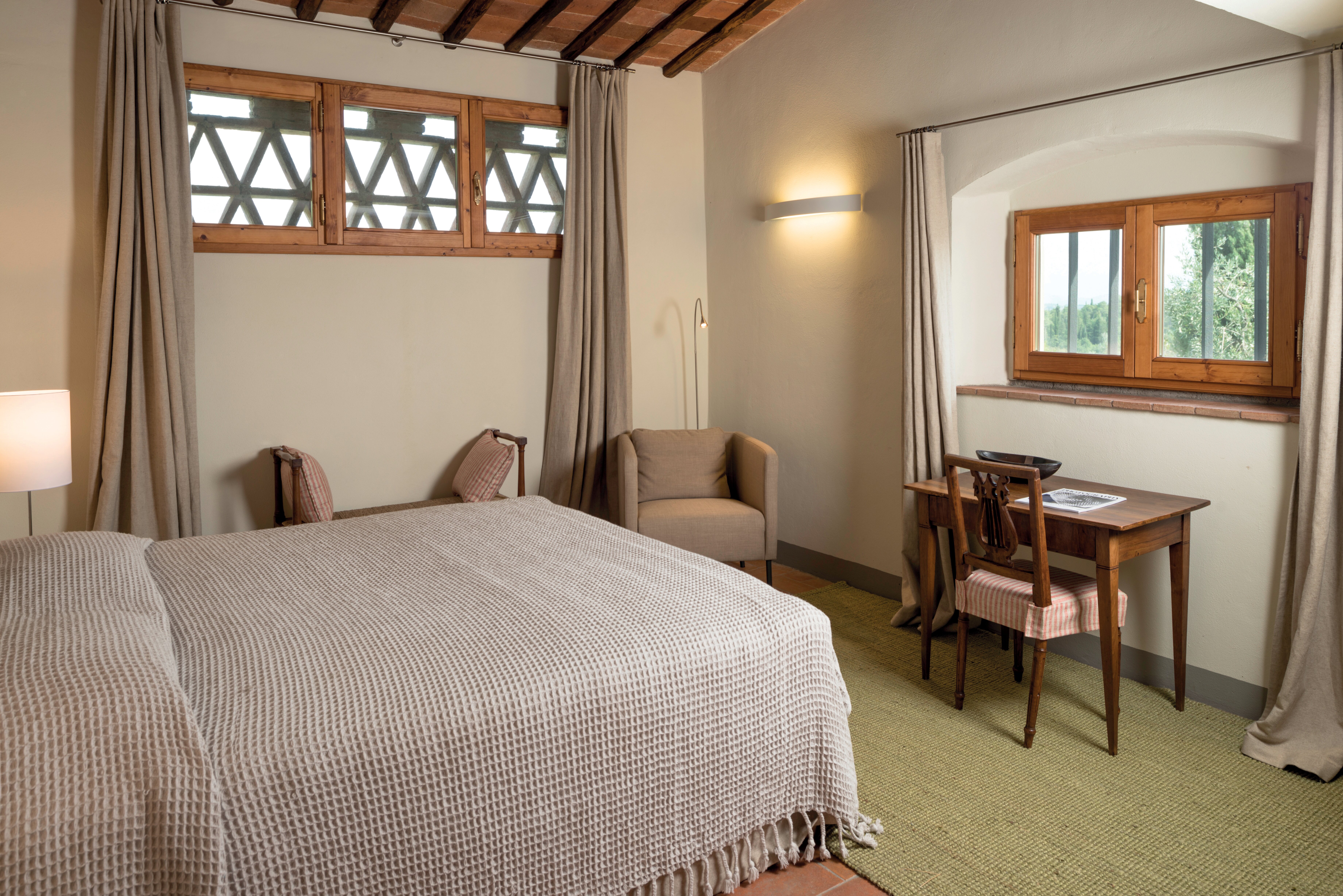 Archipettoli - Image 17