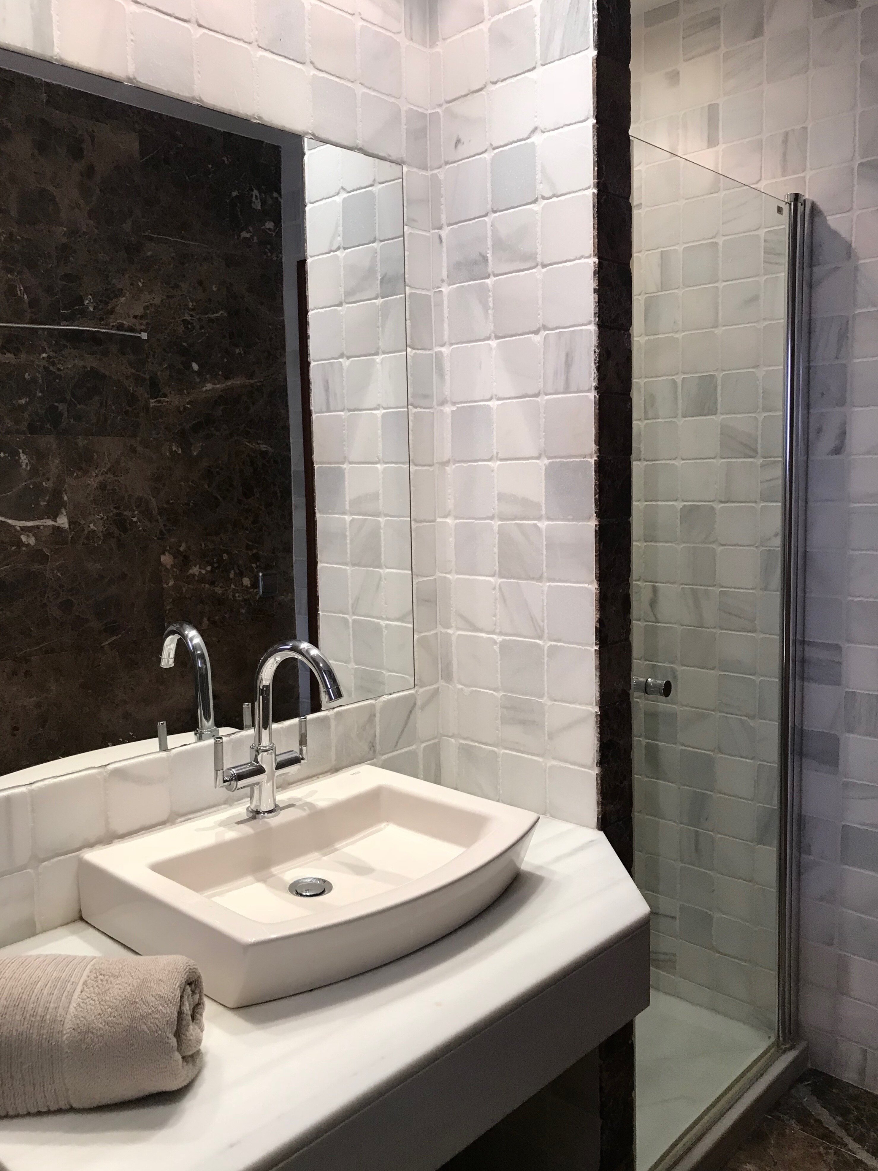 Villa Bel Cielo - Image 4