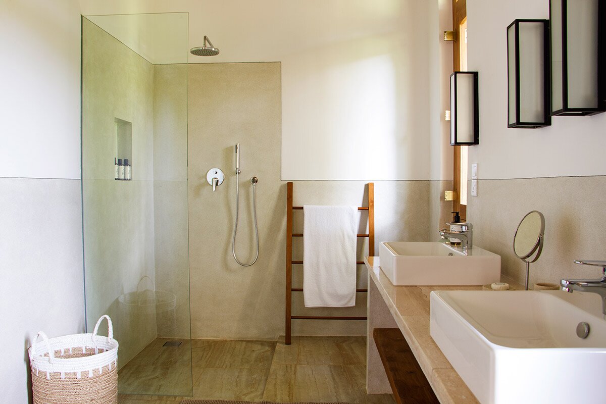 Water Lily - Image 11