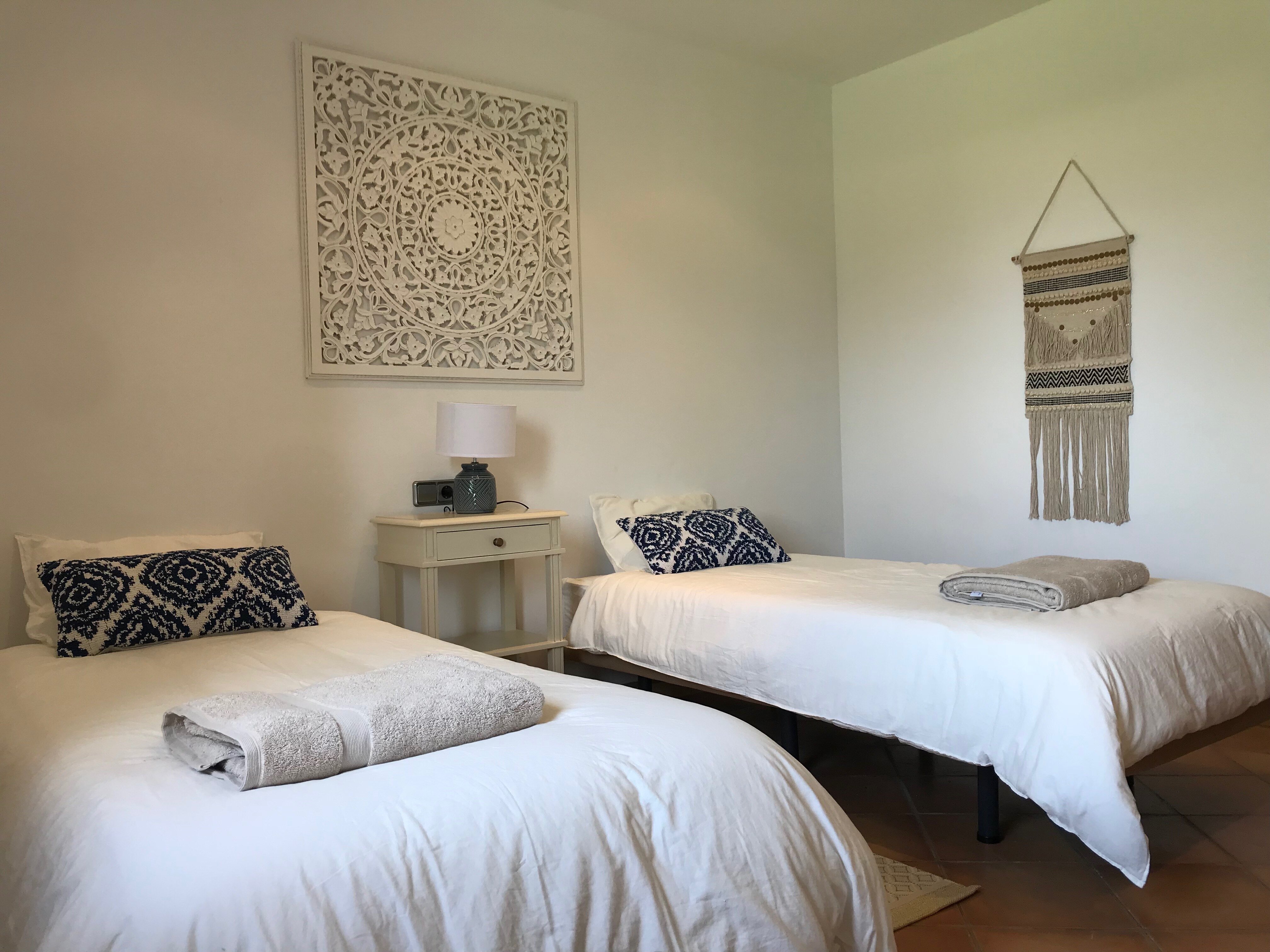 Villa Bel Cielo - Image 6