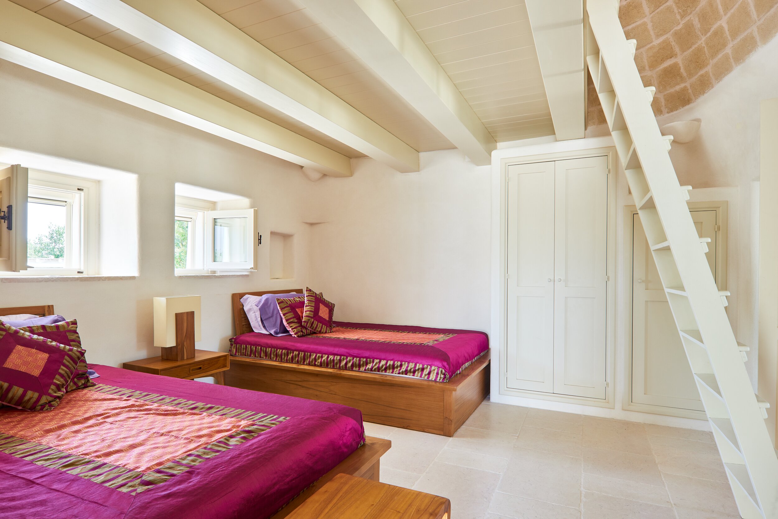 Trulli Fiori - Image 19