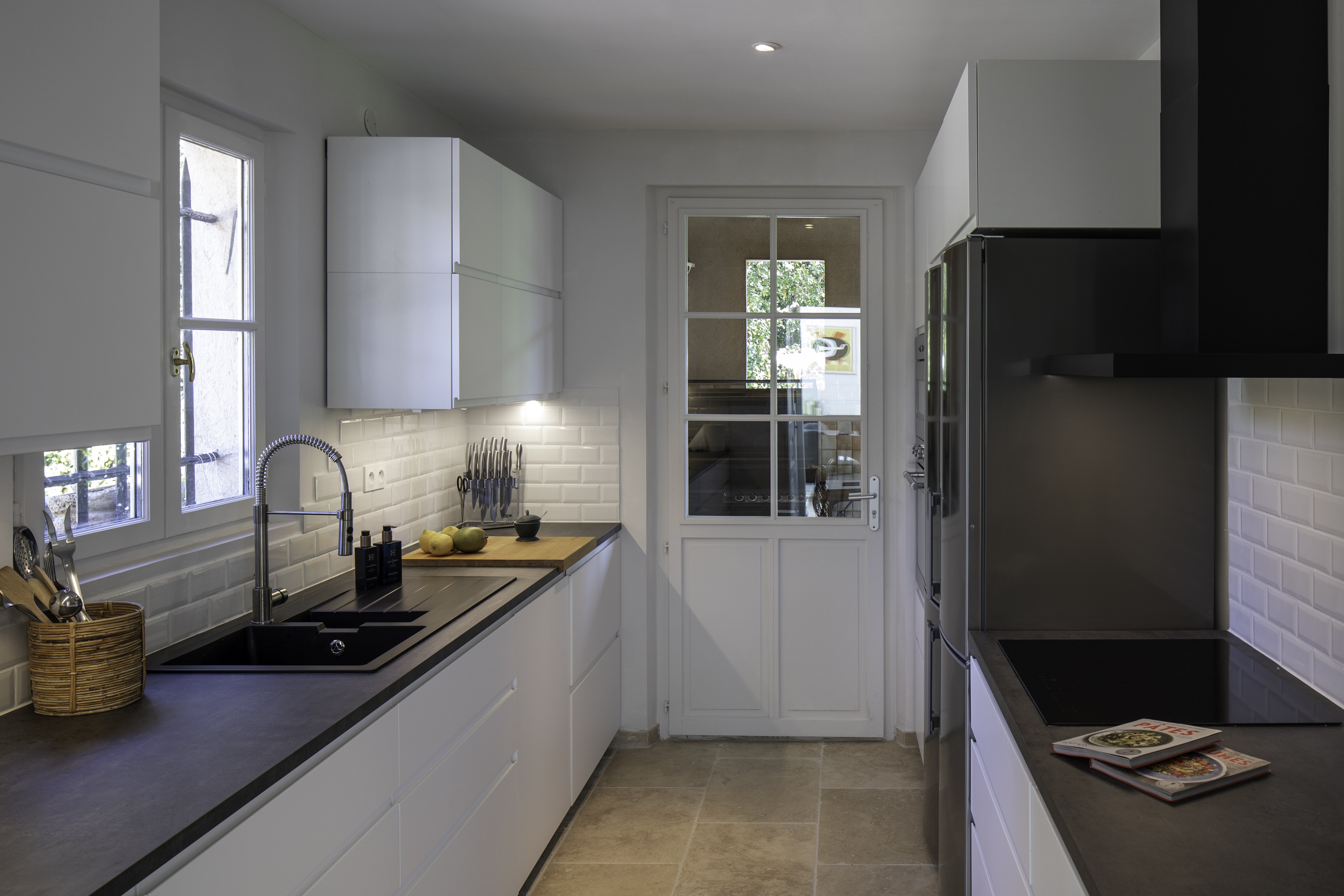 Villa Beauvallon - Image 10