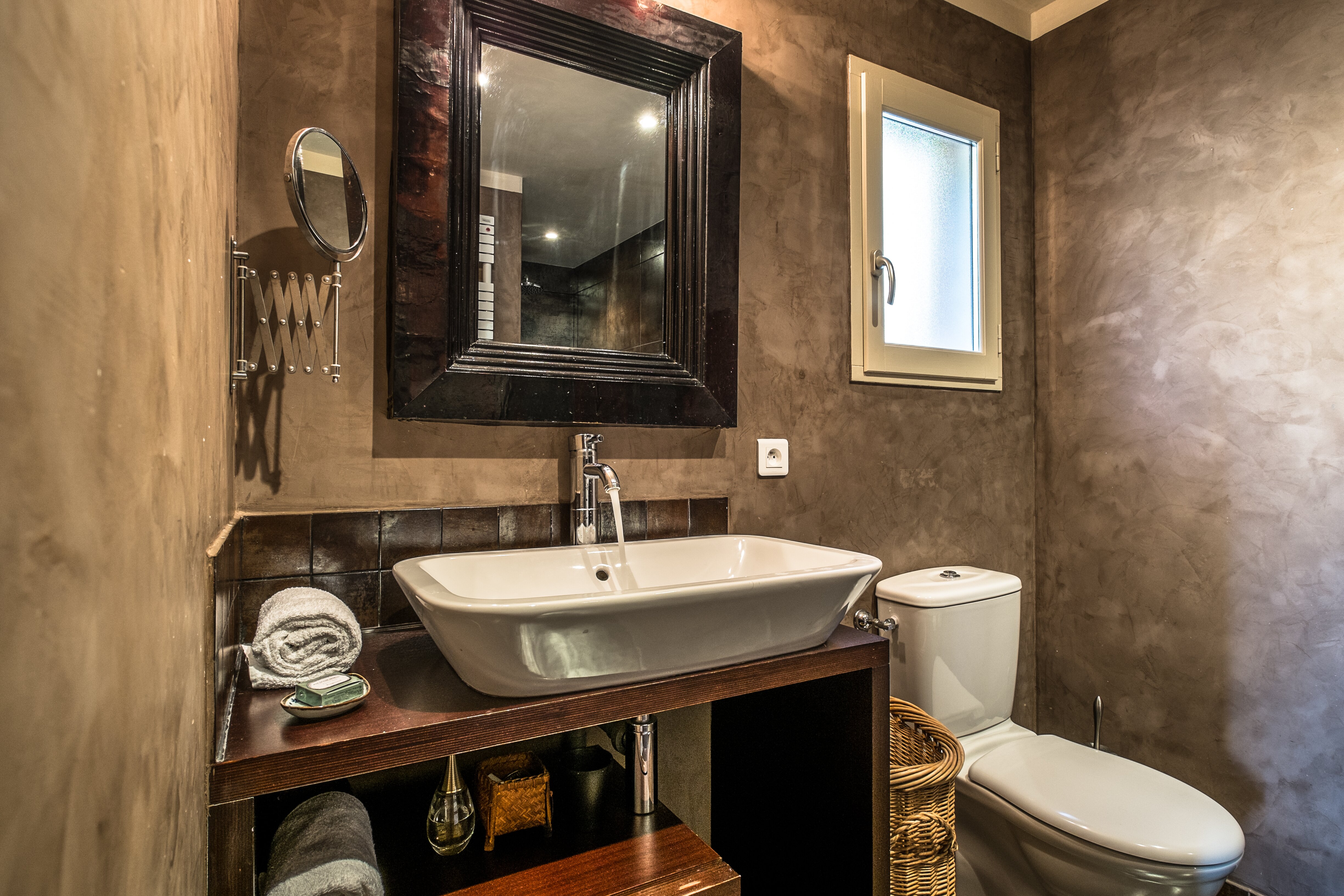 La Champenoise - Image 20