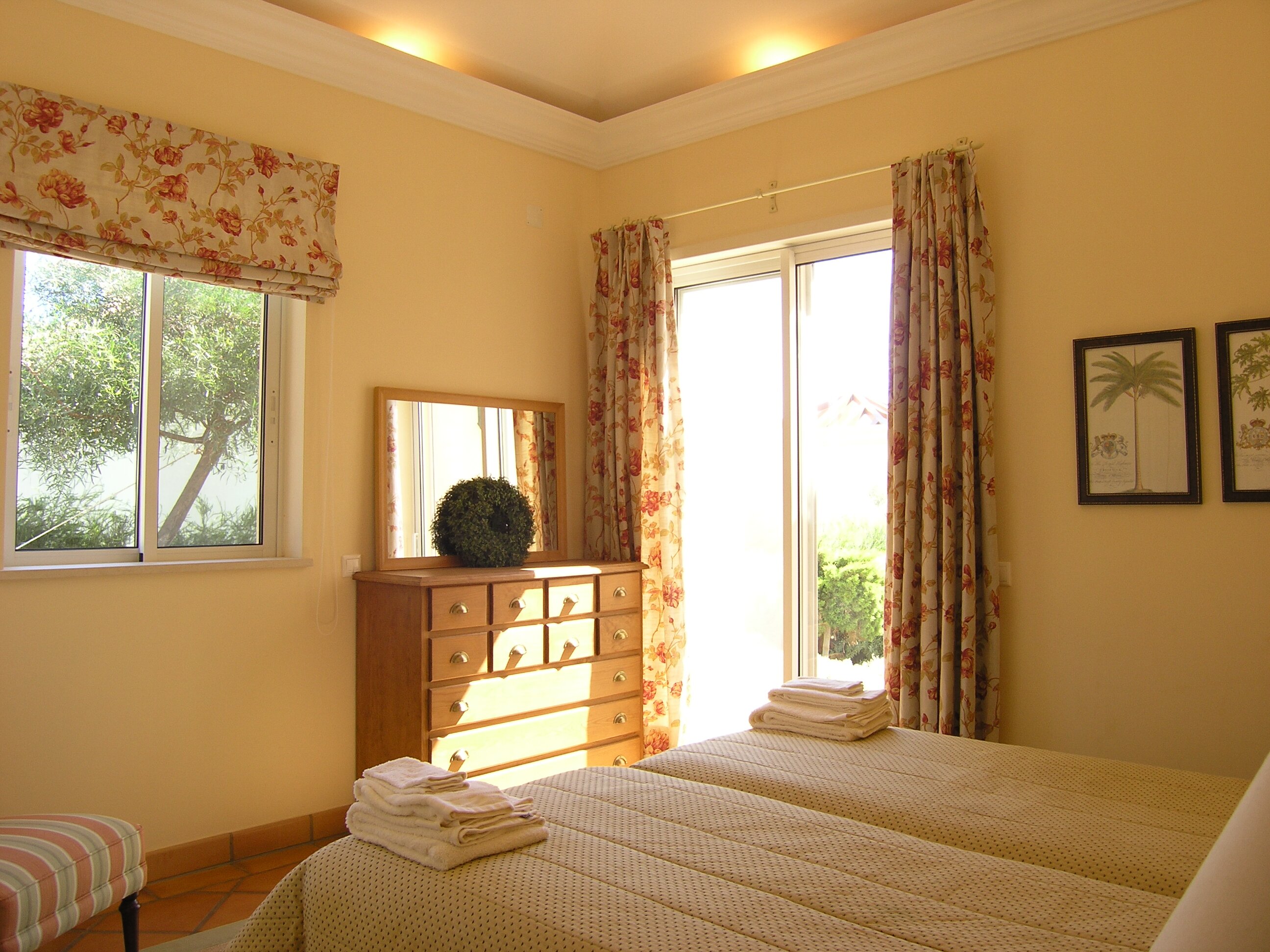 Martinhal Villa 2 - Image 5