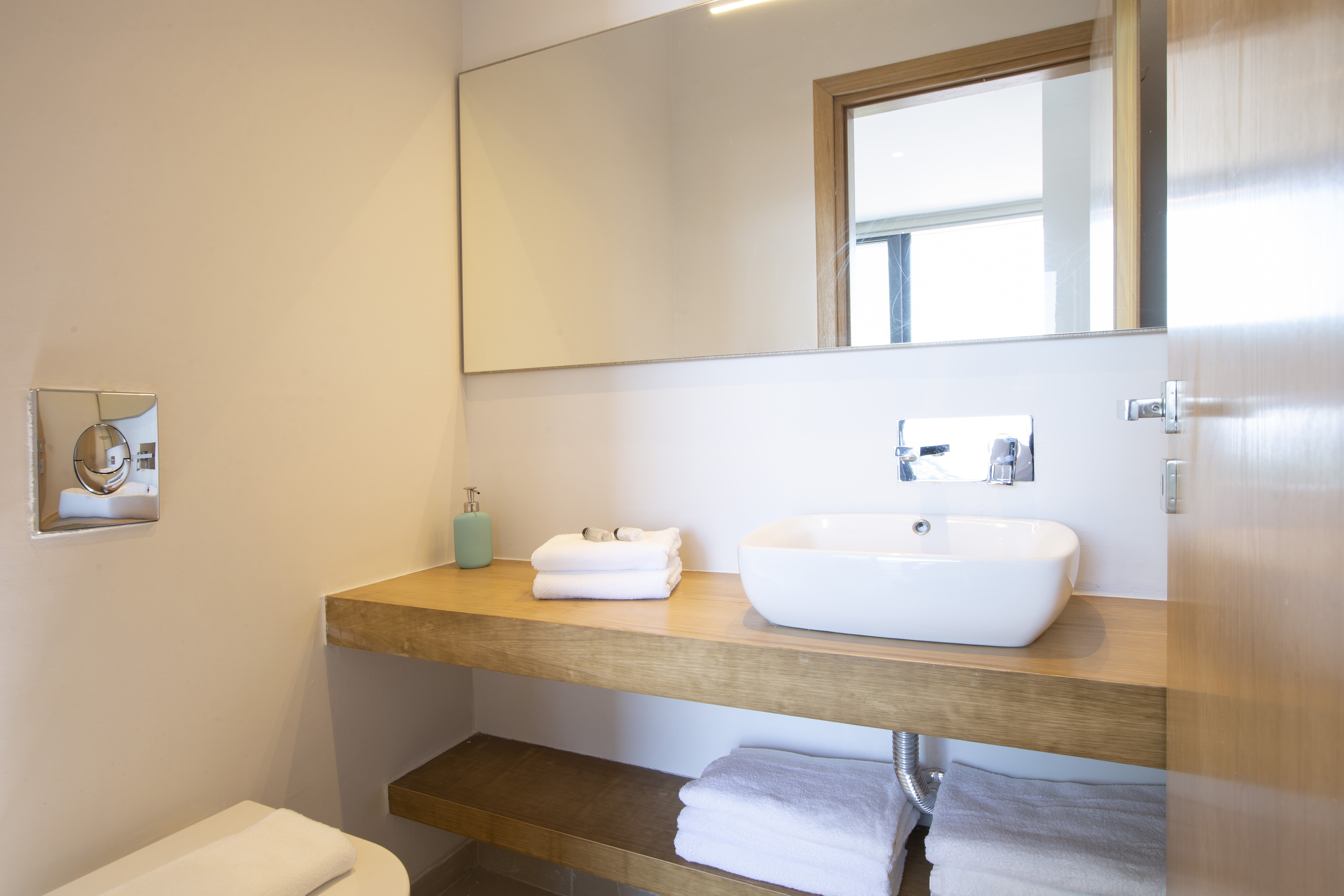 Villa Saloma - Image 14