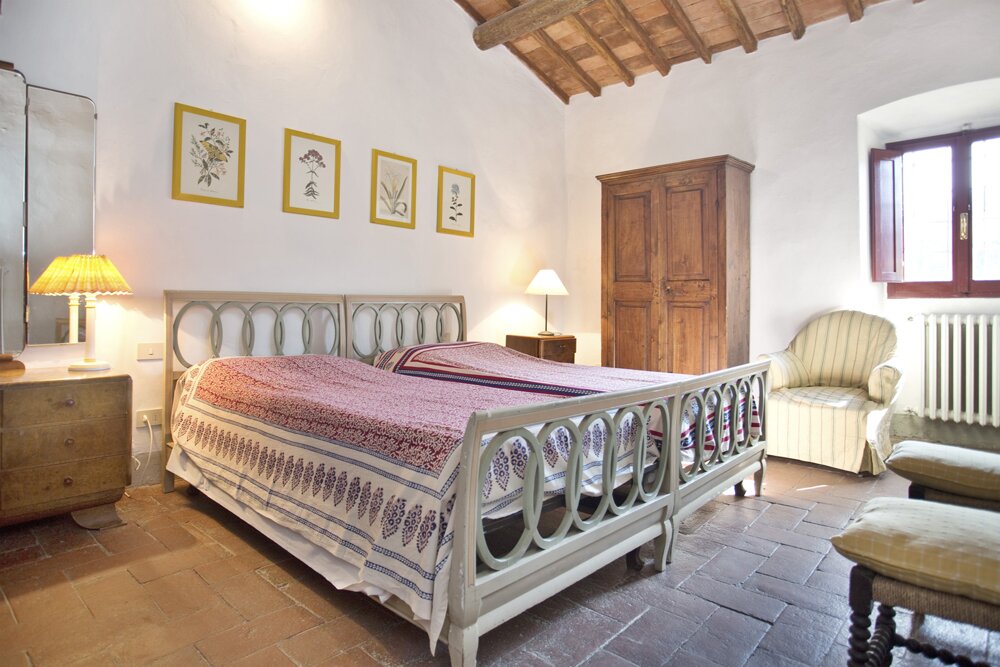 Villa Pellegrini - Image 14