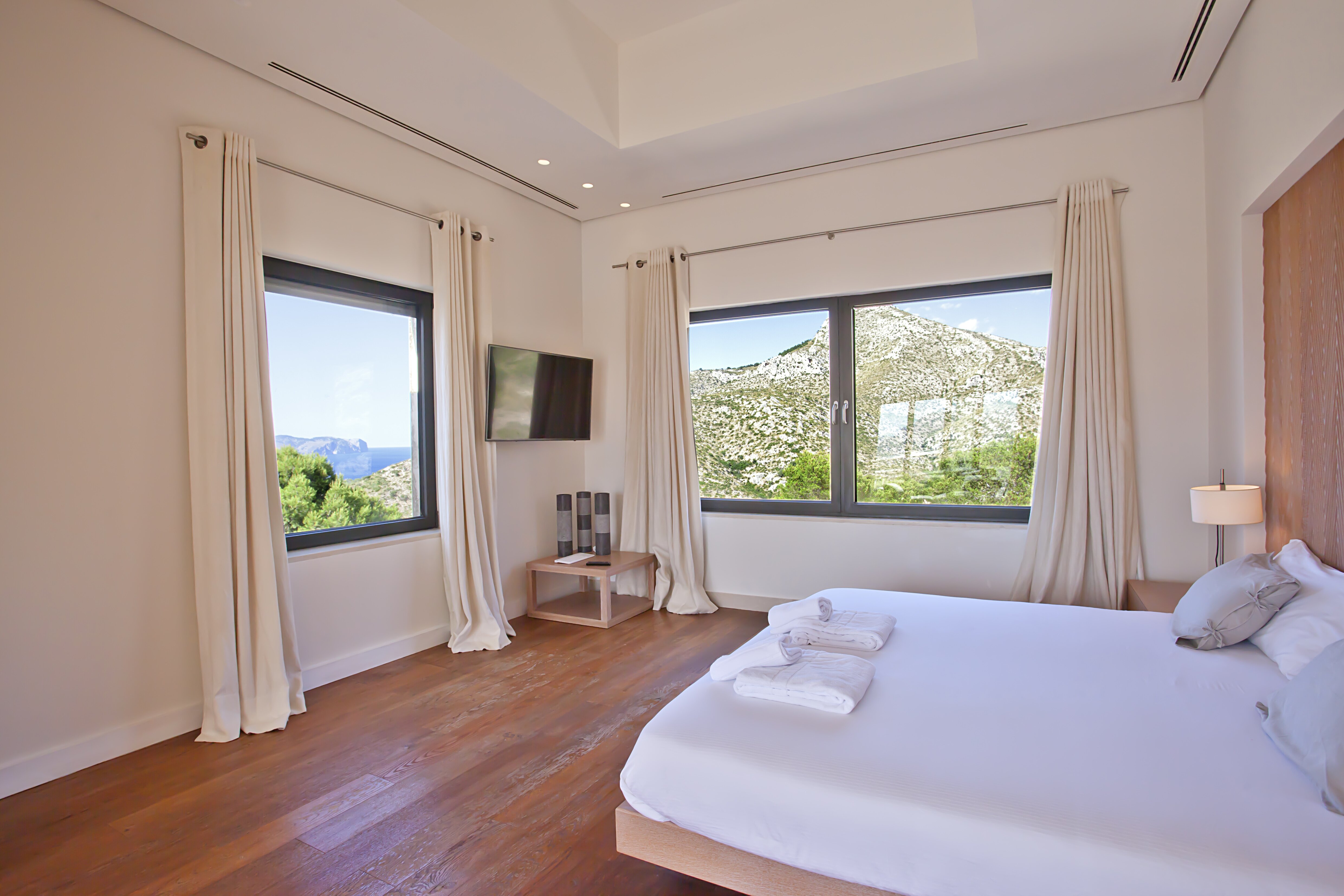 Eagle's View - Image 18