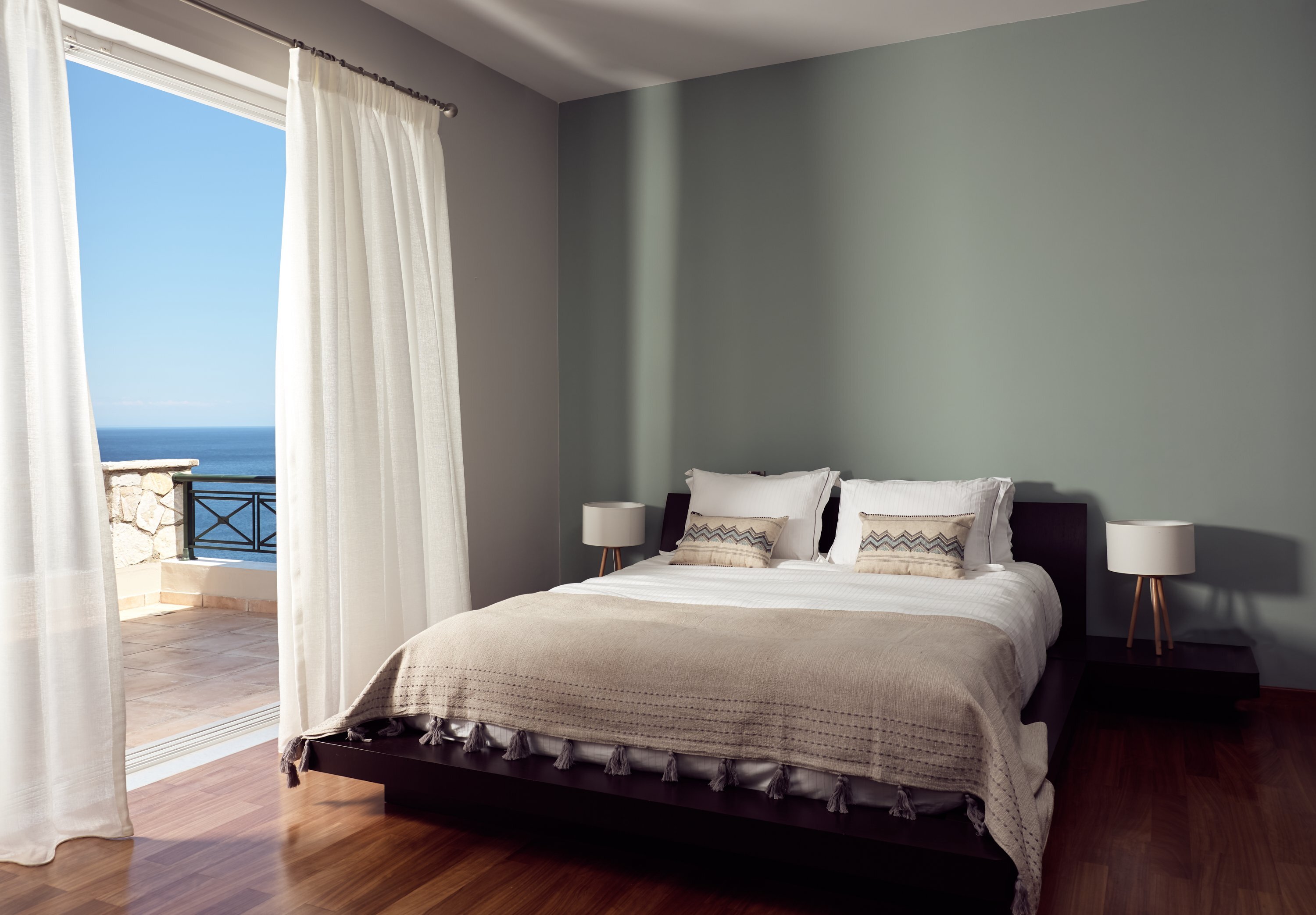 Villa Selene - Image 15