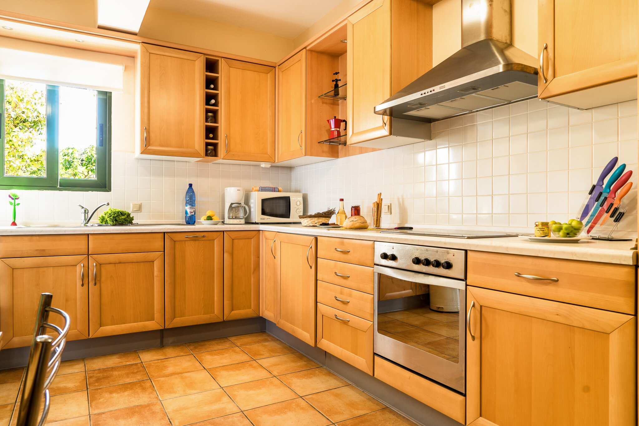 Villa Artemis - Image 11