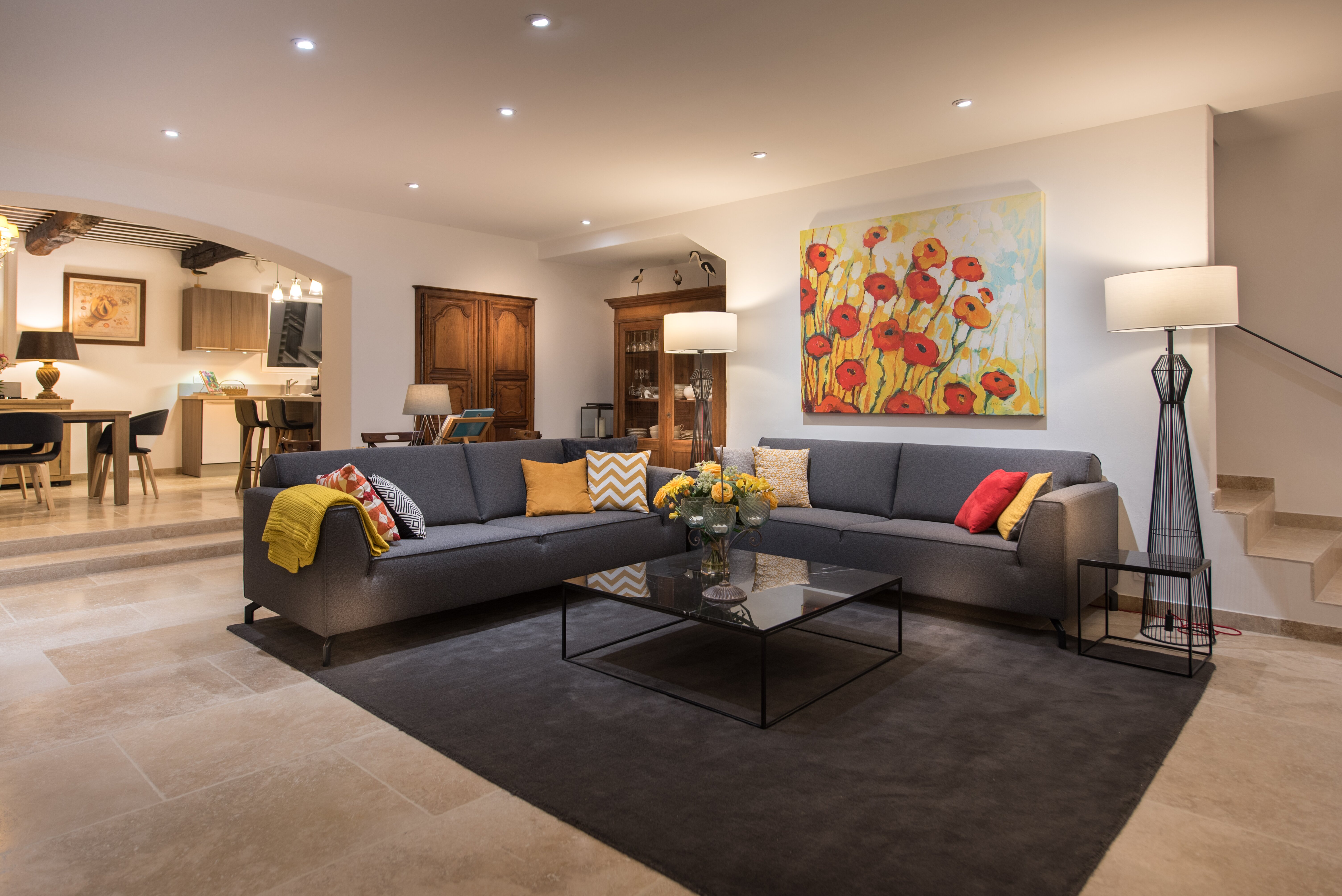 Maison L' Hirondelle - Image 6