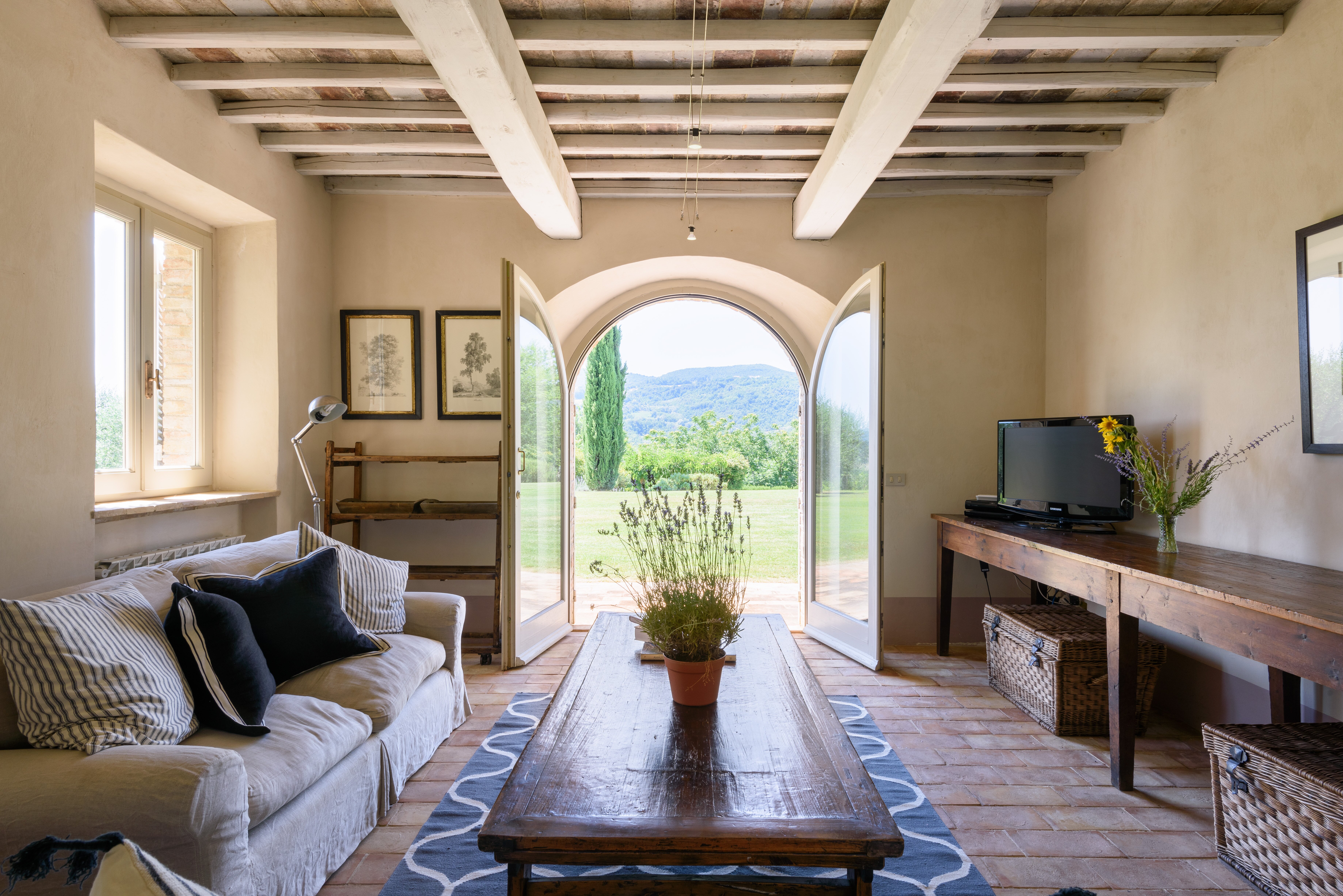 Ripa Bianca - Image 19