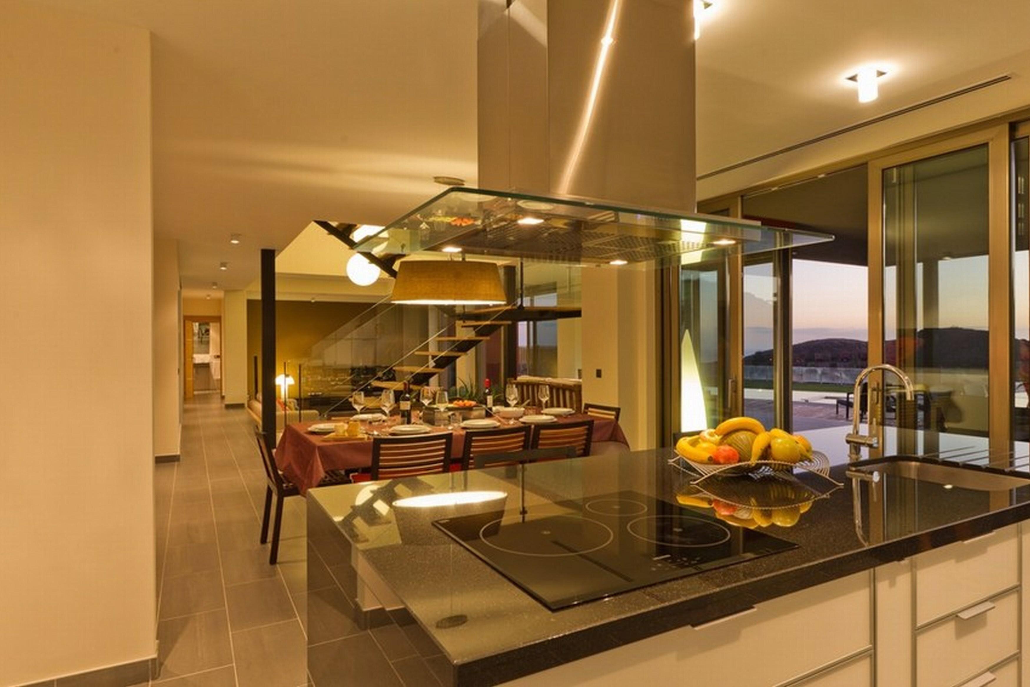 Villa Anabela - Image 8