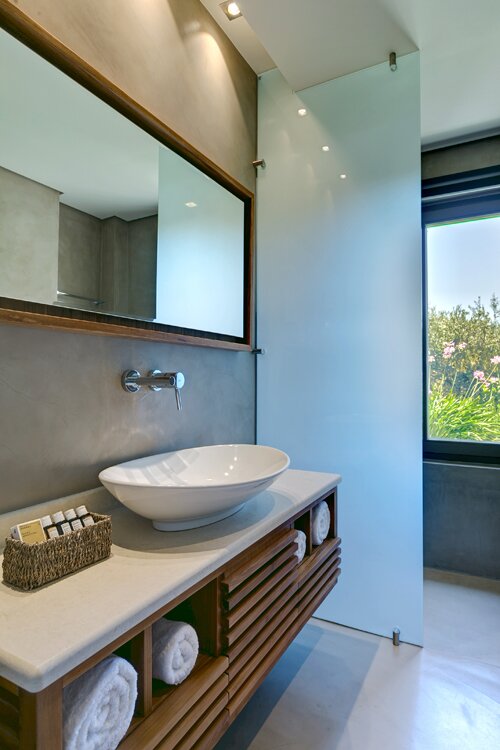 Villa Iris - Image 11