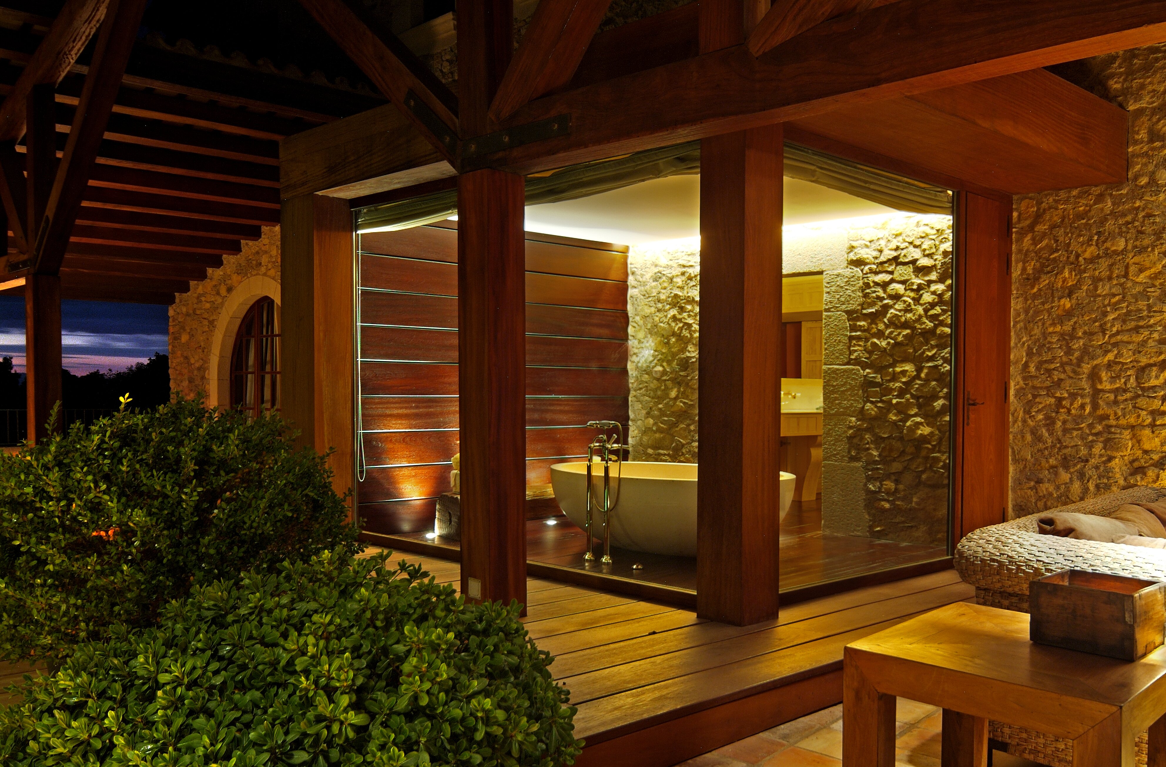 The Emporda Estate - Image 8