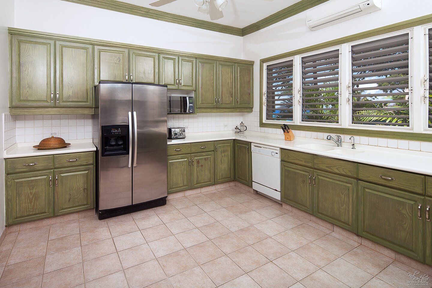 Senderlea - Image 18