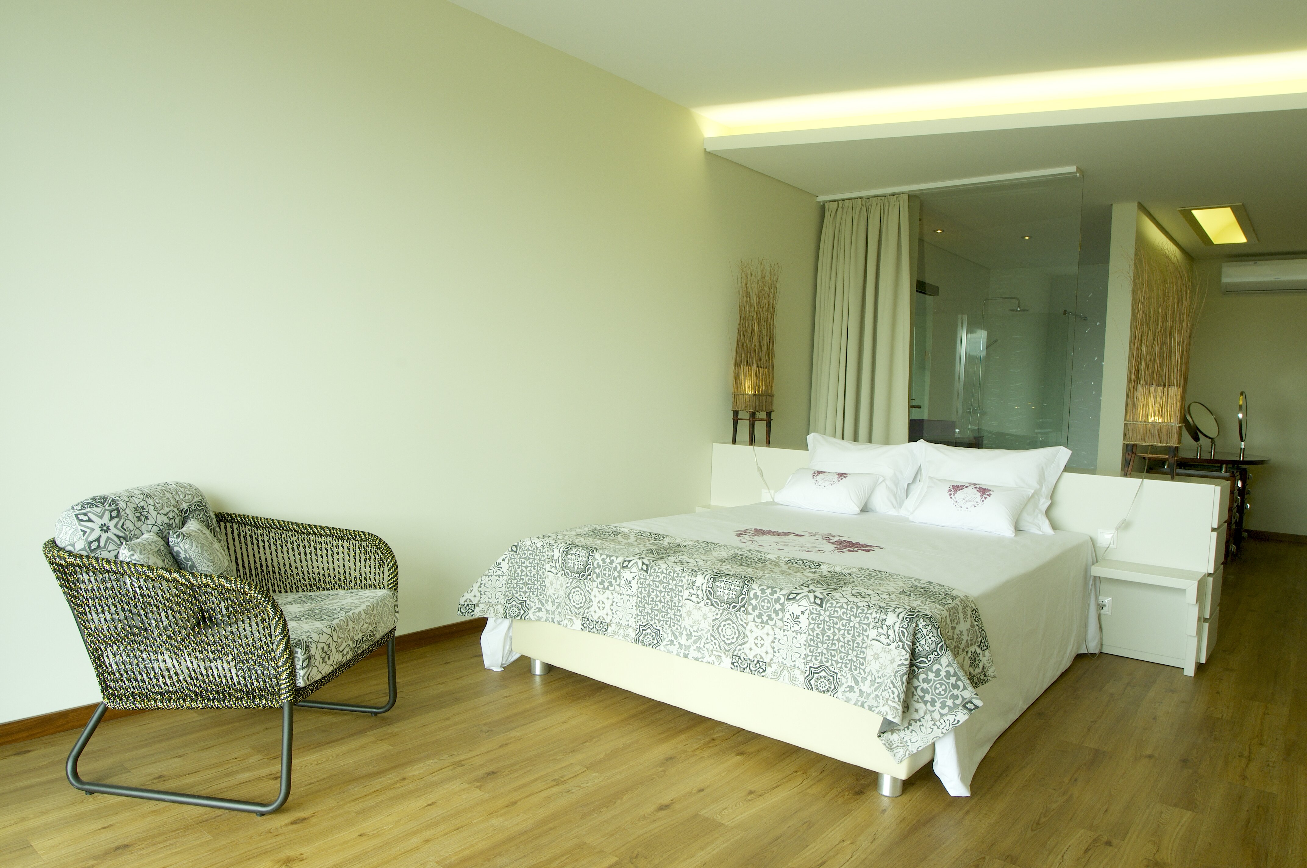 Quinta Matilde - Image 15