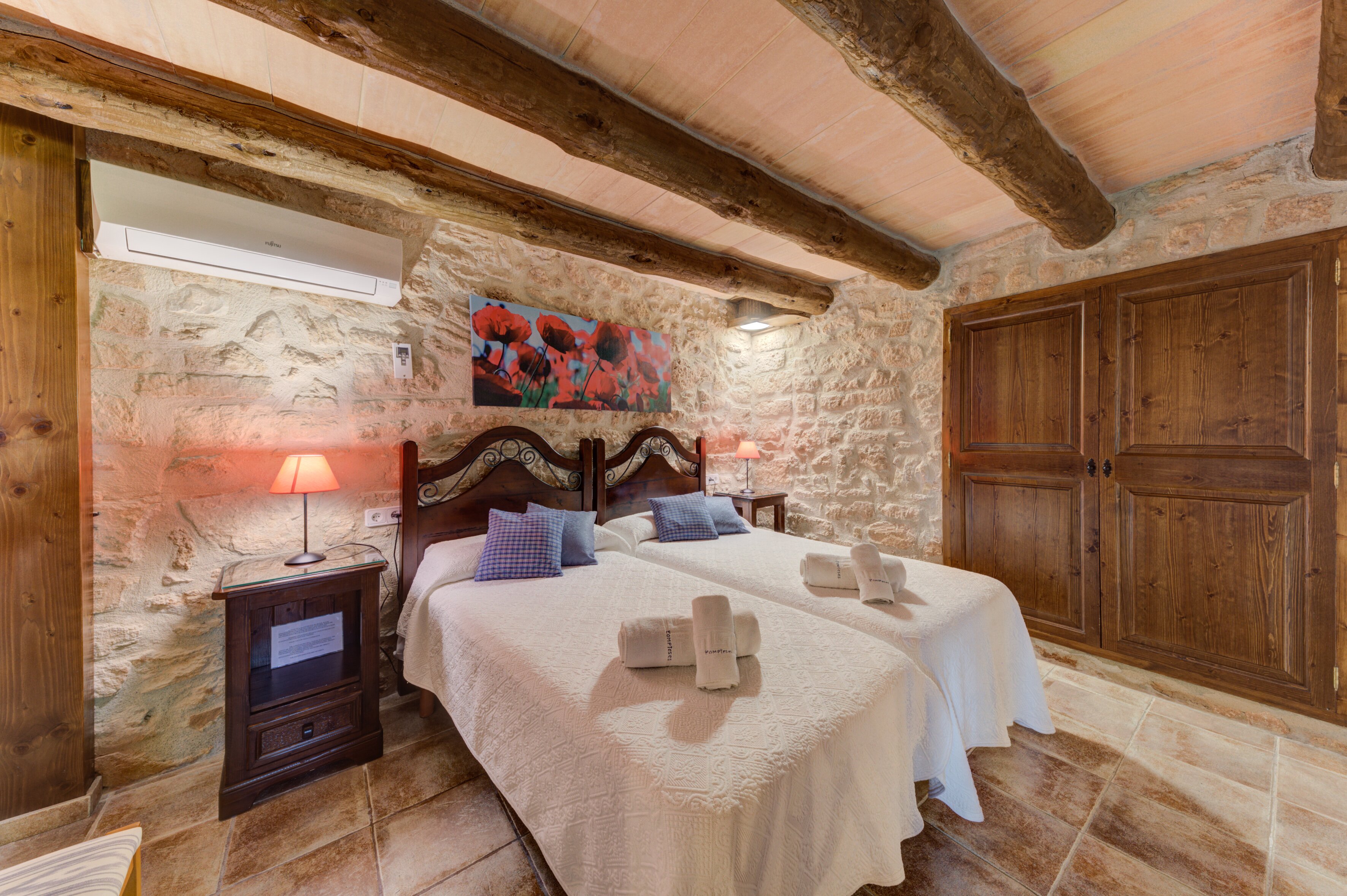 Casa Callie - Image 10