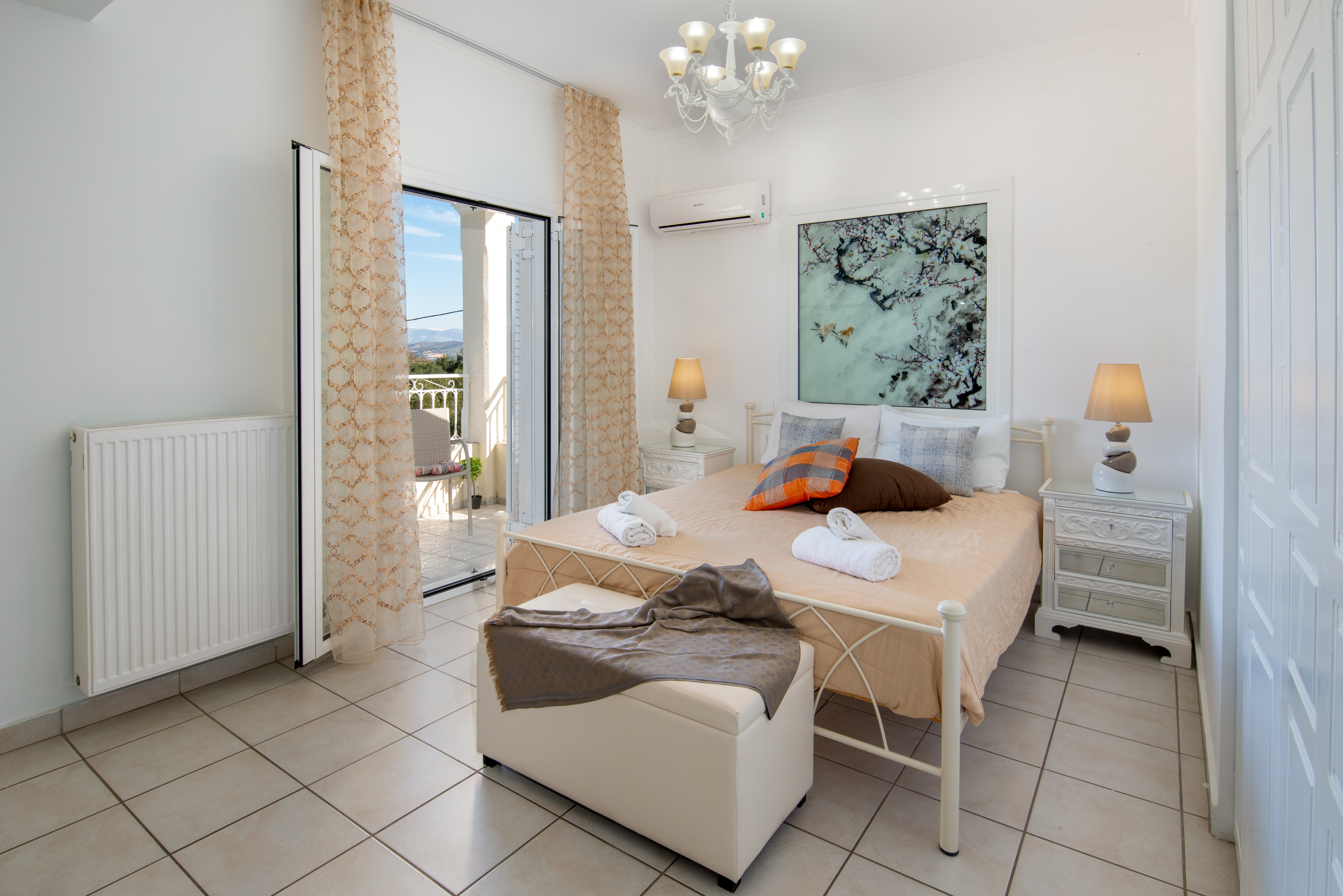 San Stephanos House - Image 15