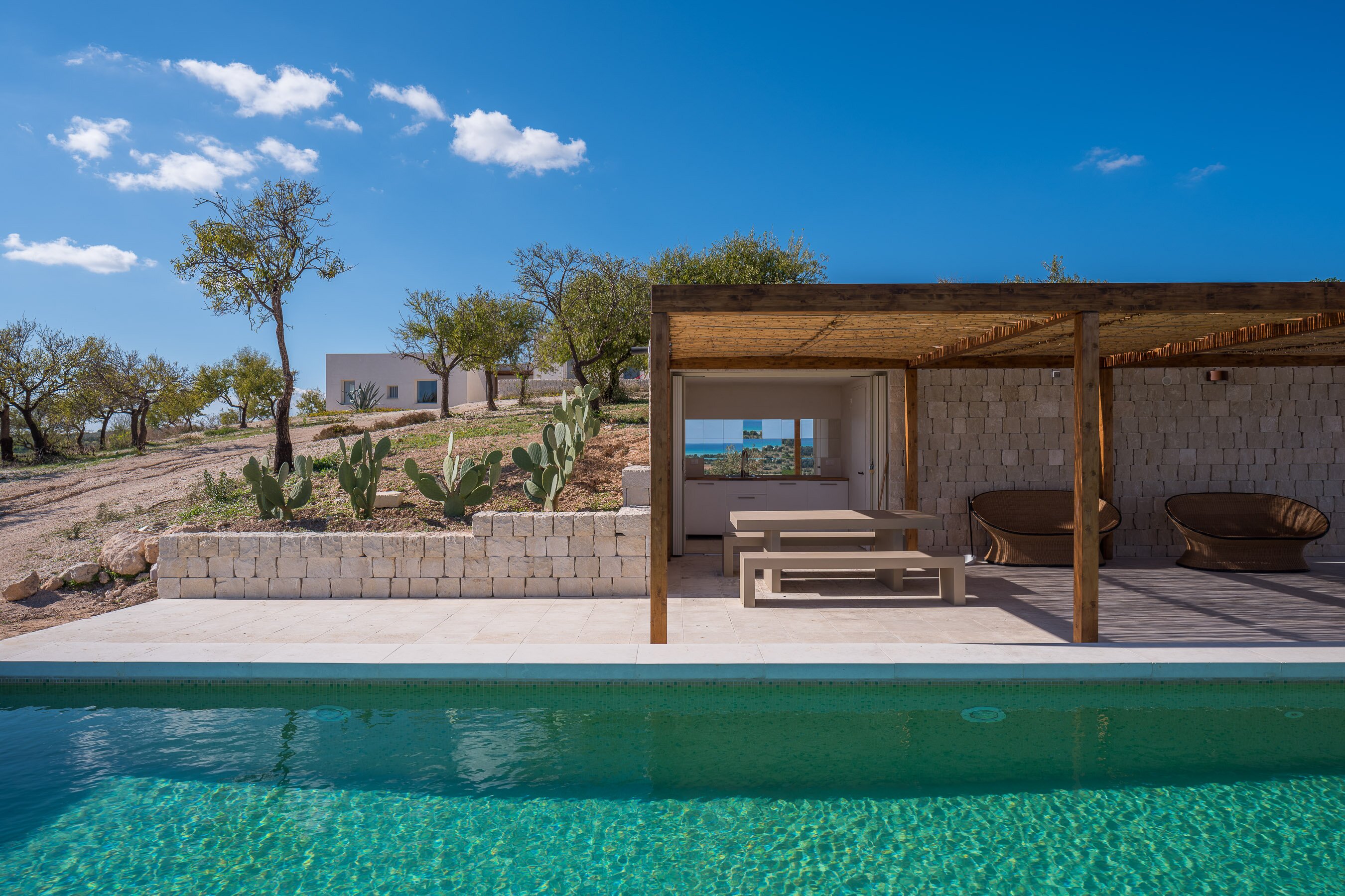 Villa dei Venti - Image 19