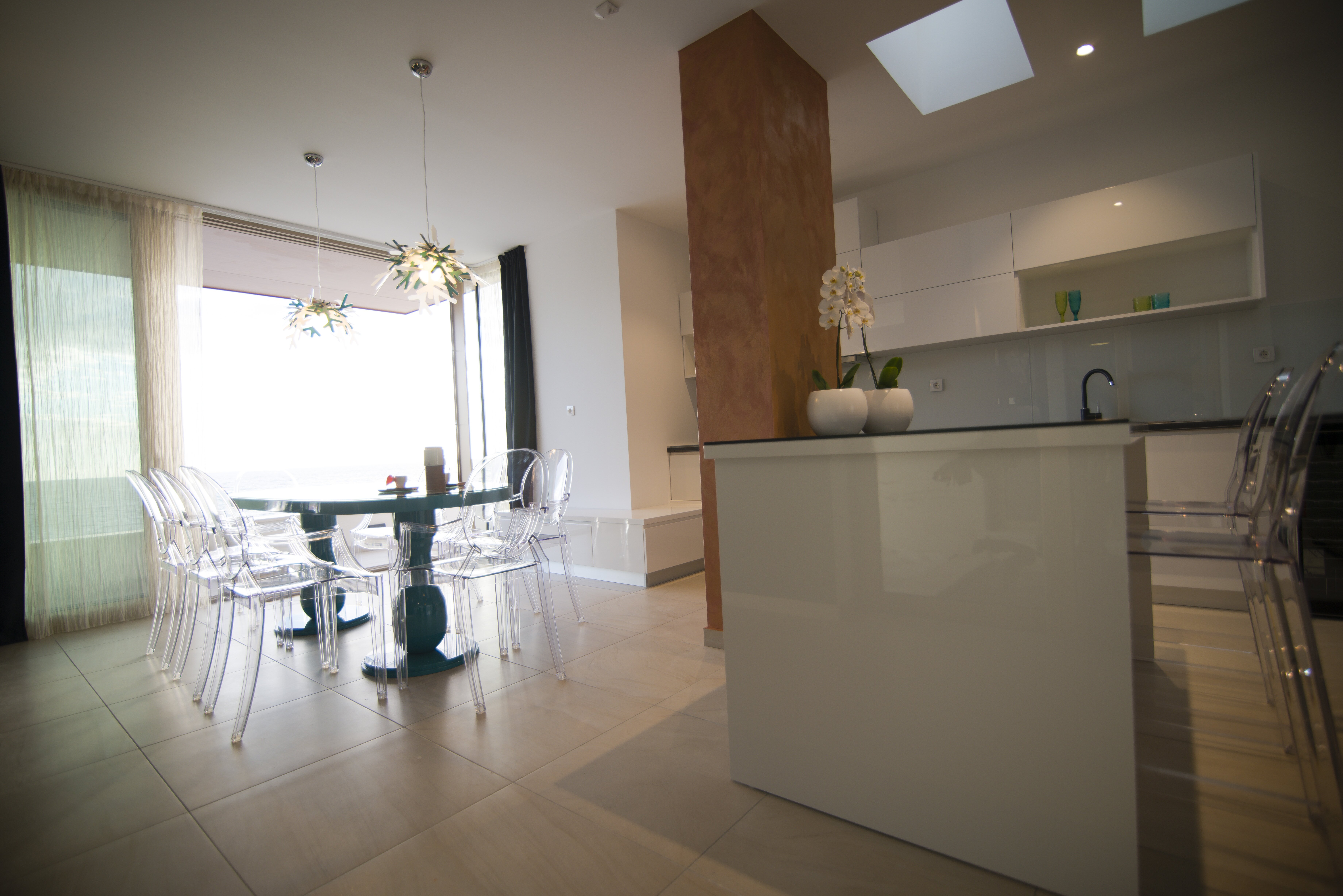 Villa Camelina - Image 5